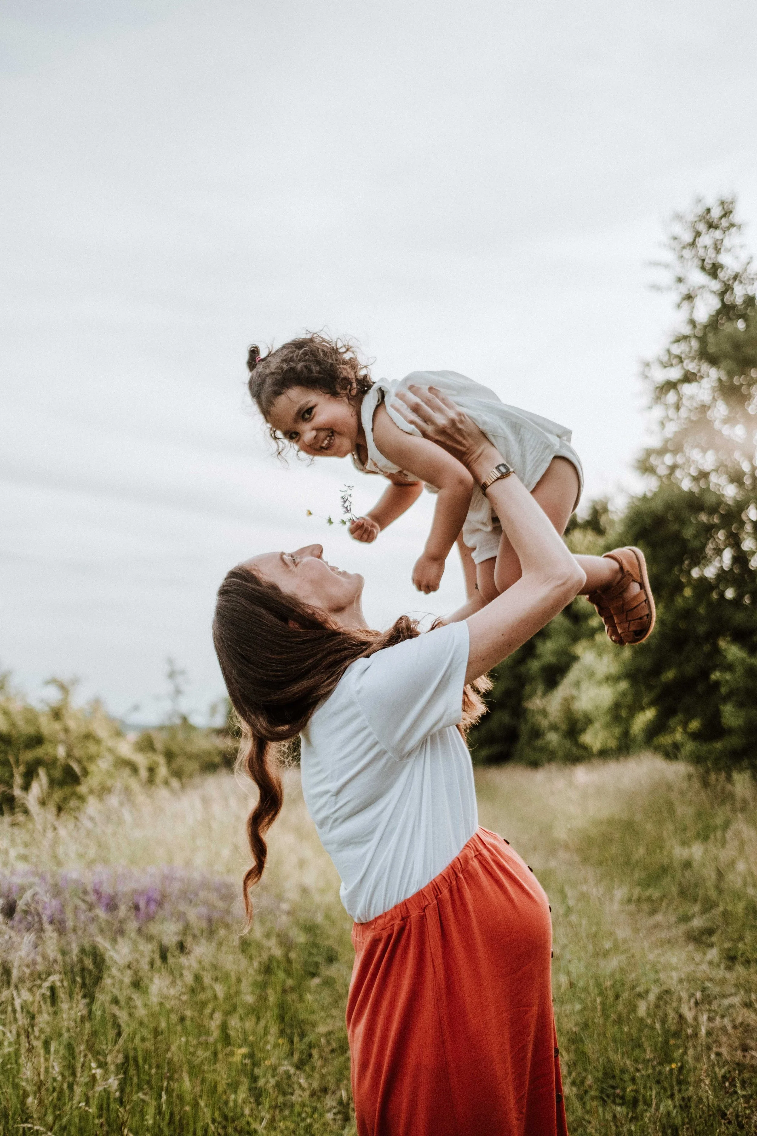 Familienfotografin Regensburg-4.jpg