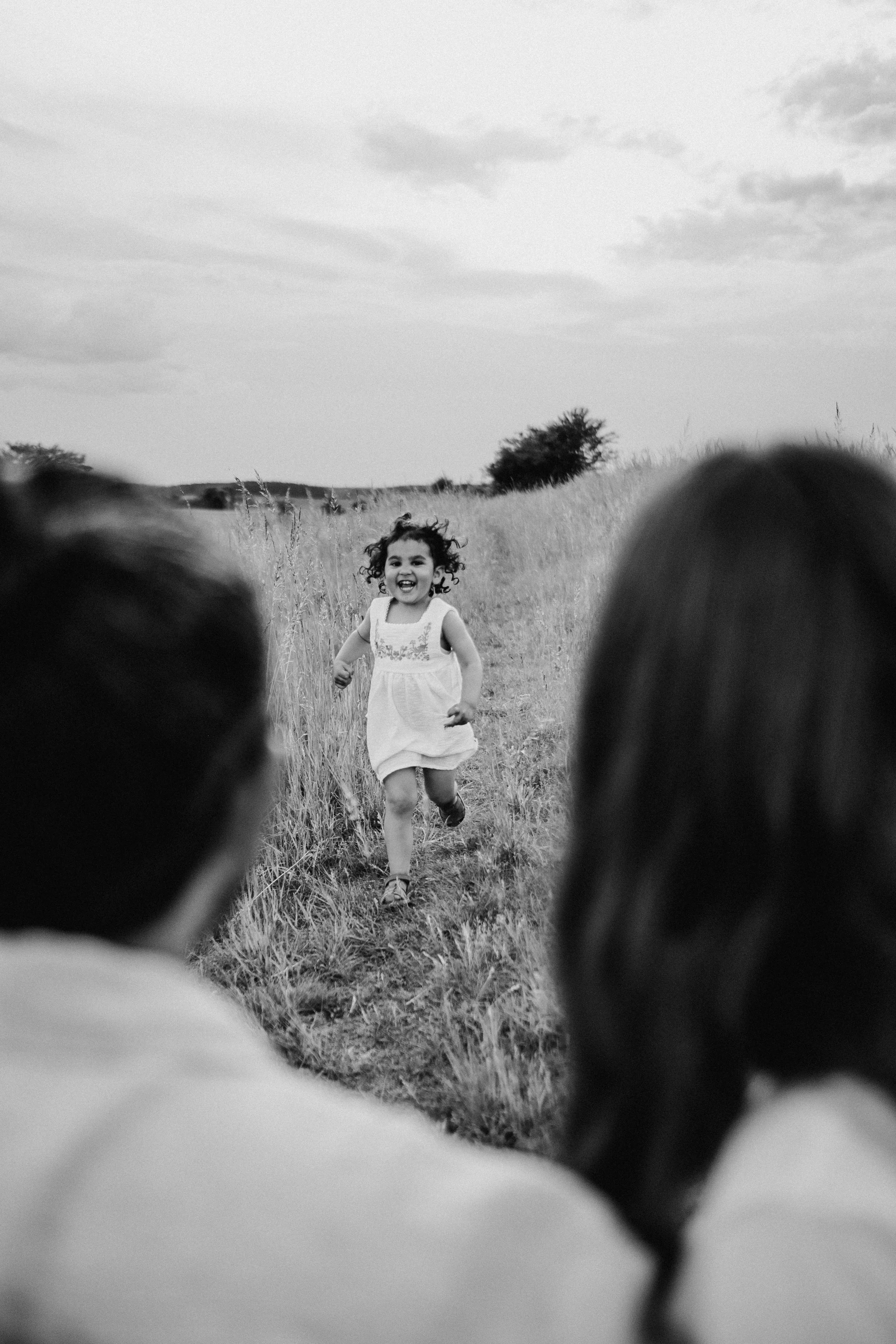 Familienfotografin Regensburg-2.jpg
