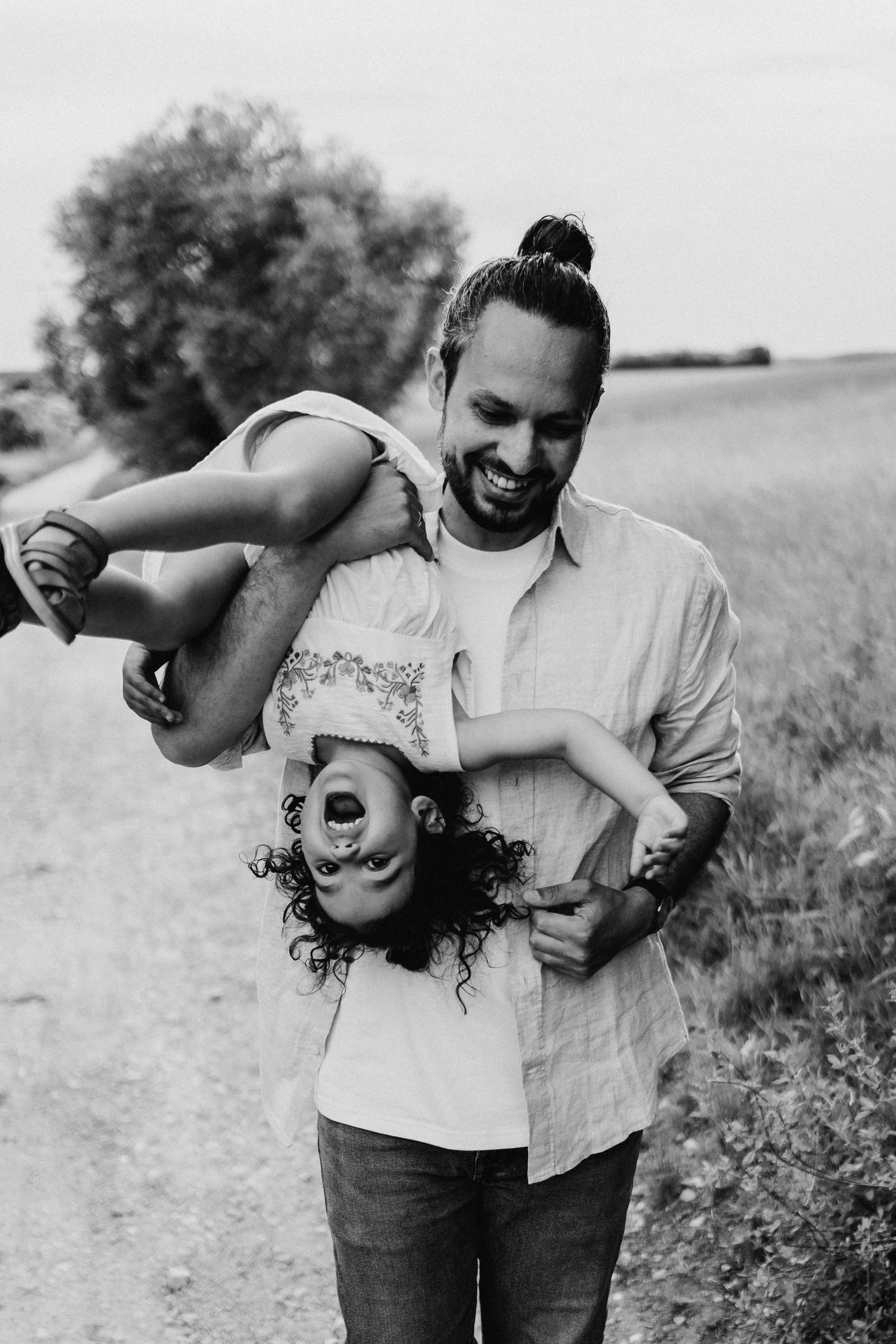 Silke - Viola Mueller-Gerbes Photography-25.jpg