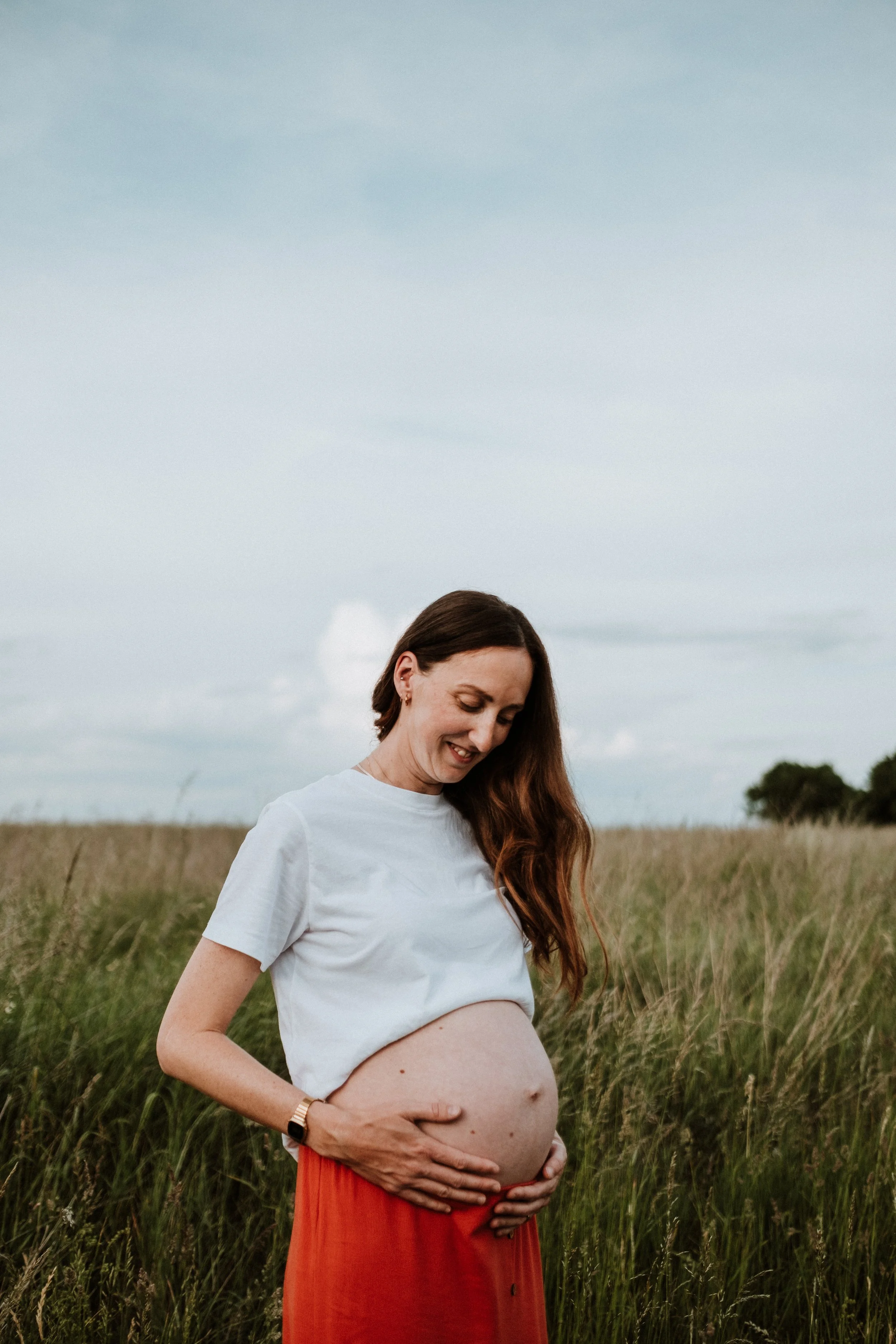 Silke - Viola Mueller-Gerbes Photography-33.jpg