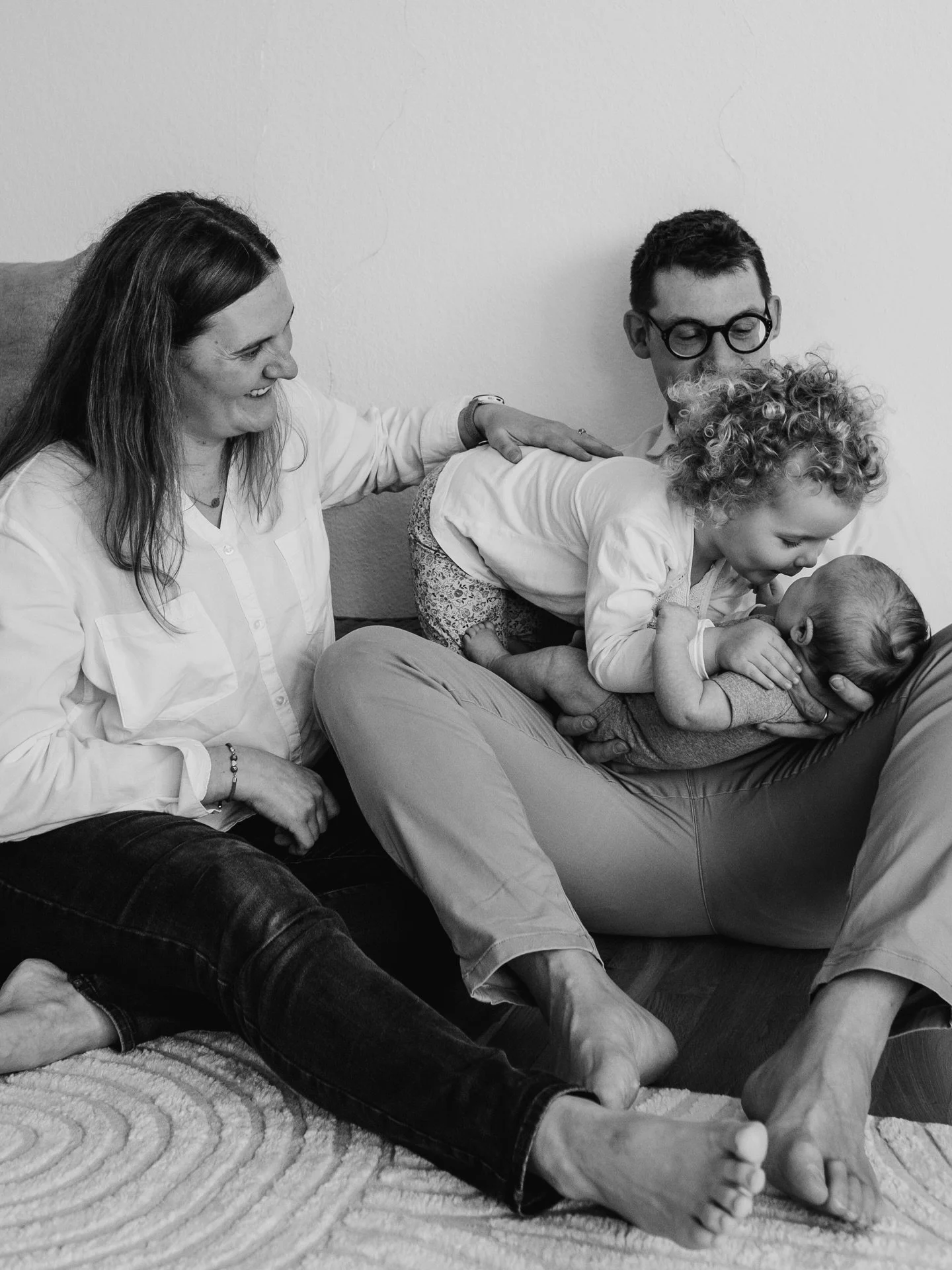 Genau solche Bilder m&ouml;chtest du sp&auml;ter von euch als Familie haben. 🤍
.
.
.
.
.
BABYFOTOGRAFIE REGENSBURG
ECHTE MOMENTE
GESCHWISTERBILDER
FAMILIENFOTOGRAFIN M&Uuml;NCHEN