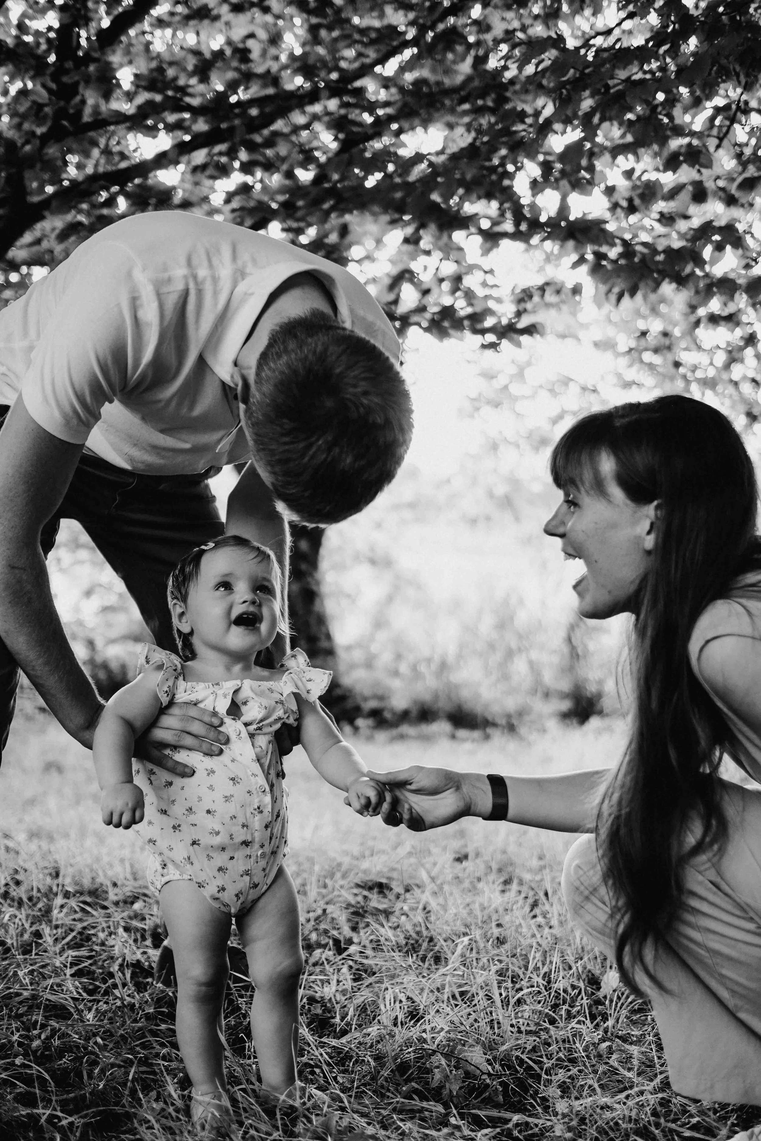 Familienfotografie-Regensburg-17.jpg