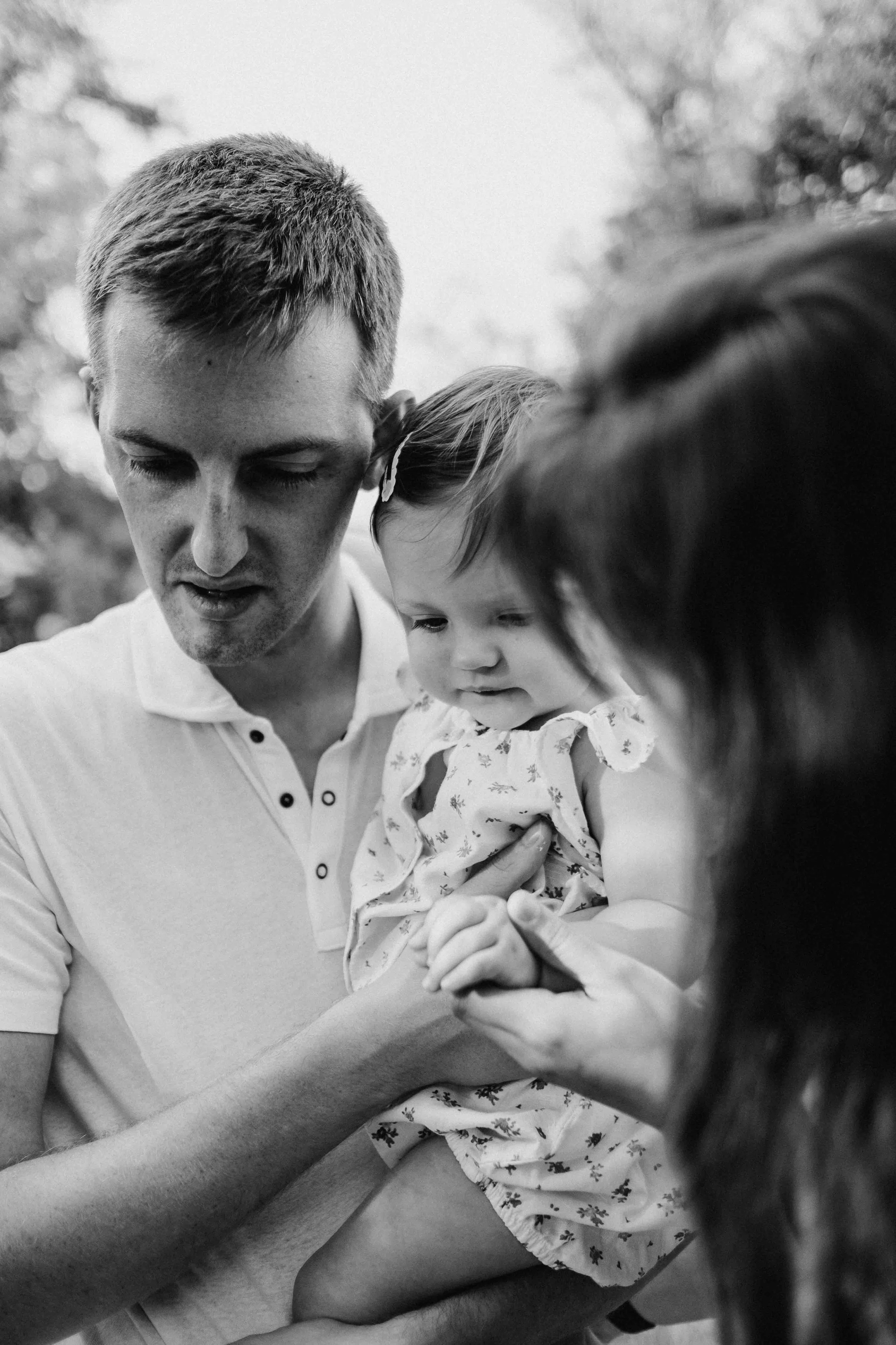 Familienfotografie-Regensburg-33.jpg