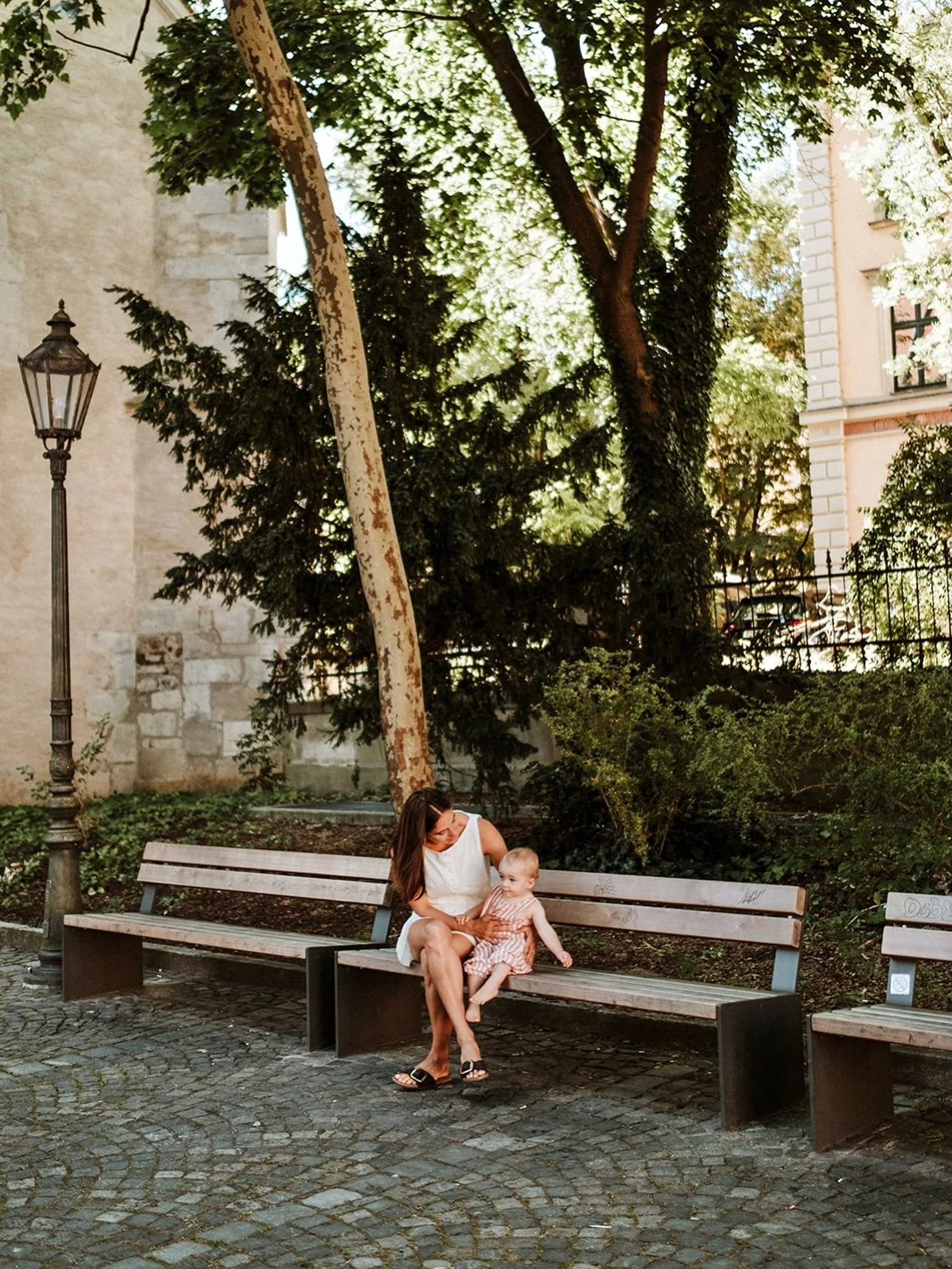 Ich freue mich gerade sehr auf die letzten Outdoor Fotoshootings in diesem Jahr. 

Im September und Oktober habe ich noch ein paar freie Termine f&uuml;r Schwangere- oder Familien, die sich genau solche Erinnerungen w&uuml;nschen.

Schreibt mir gerne