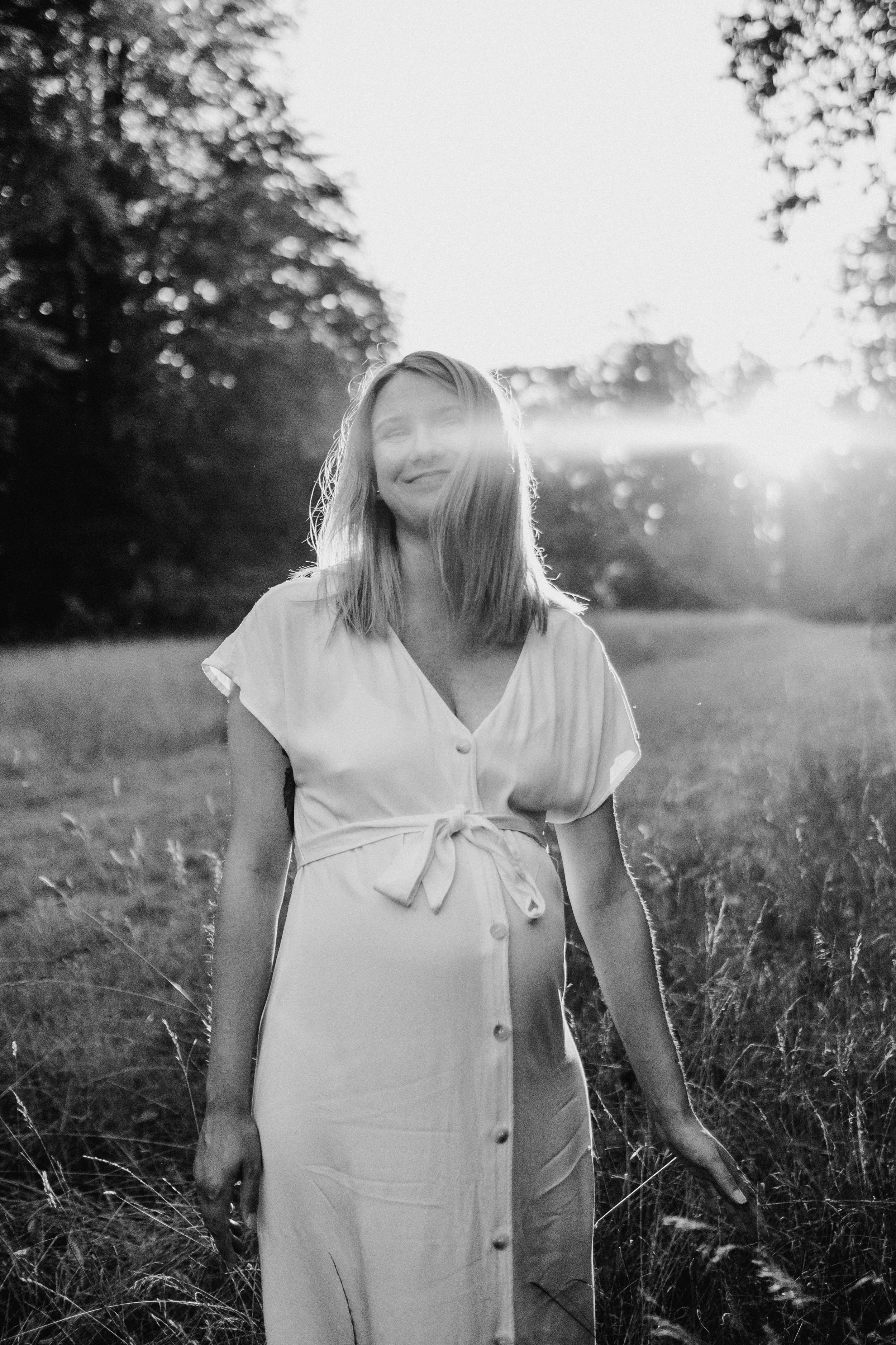 Janin – Viola Mueller-Gerbes Photography-23.jpg