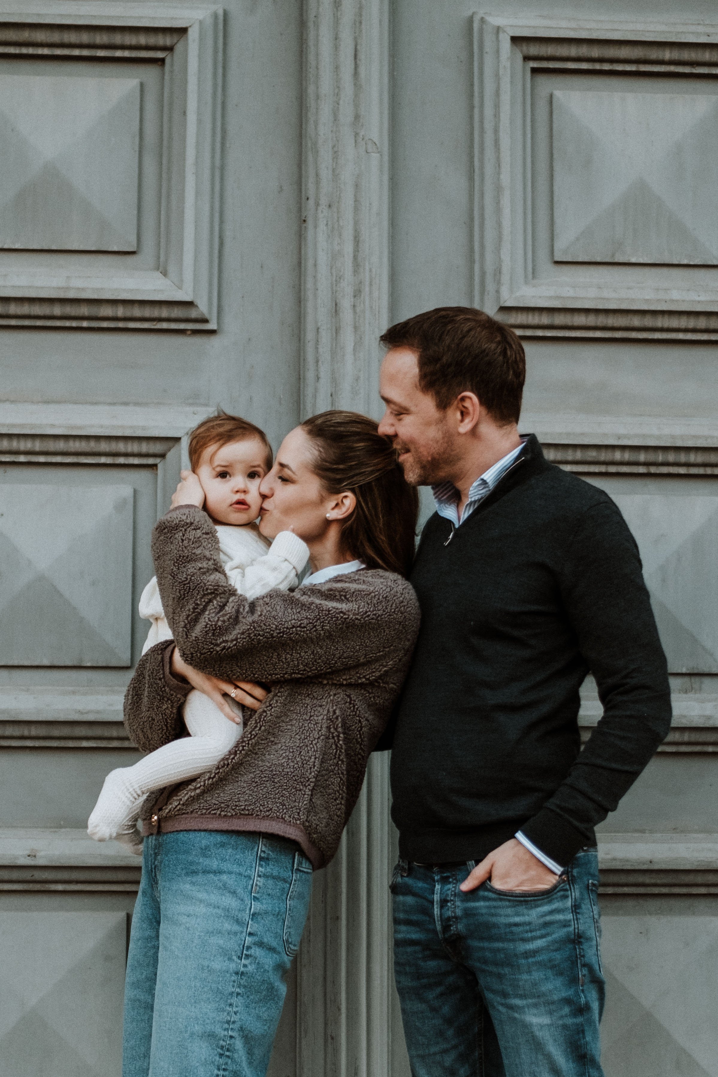Babyfotos-München-21.jpg