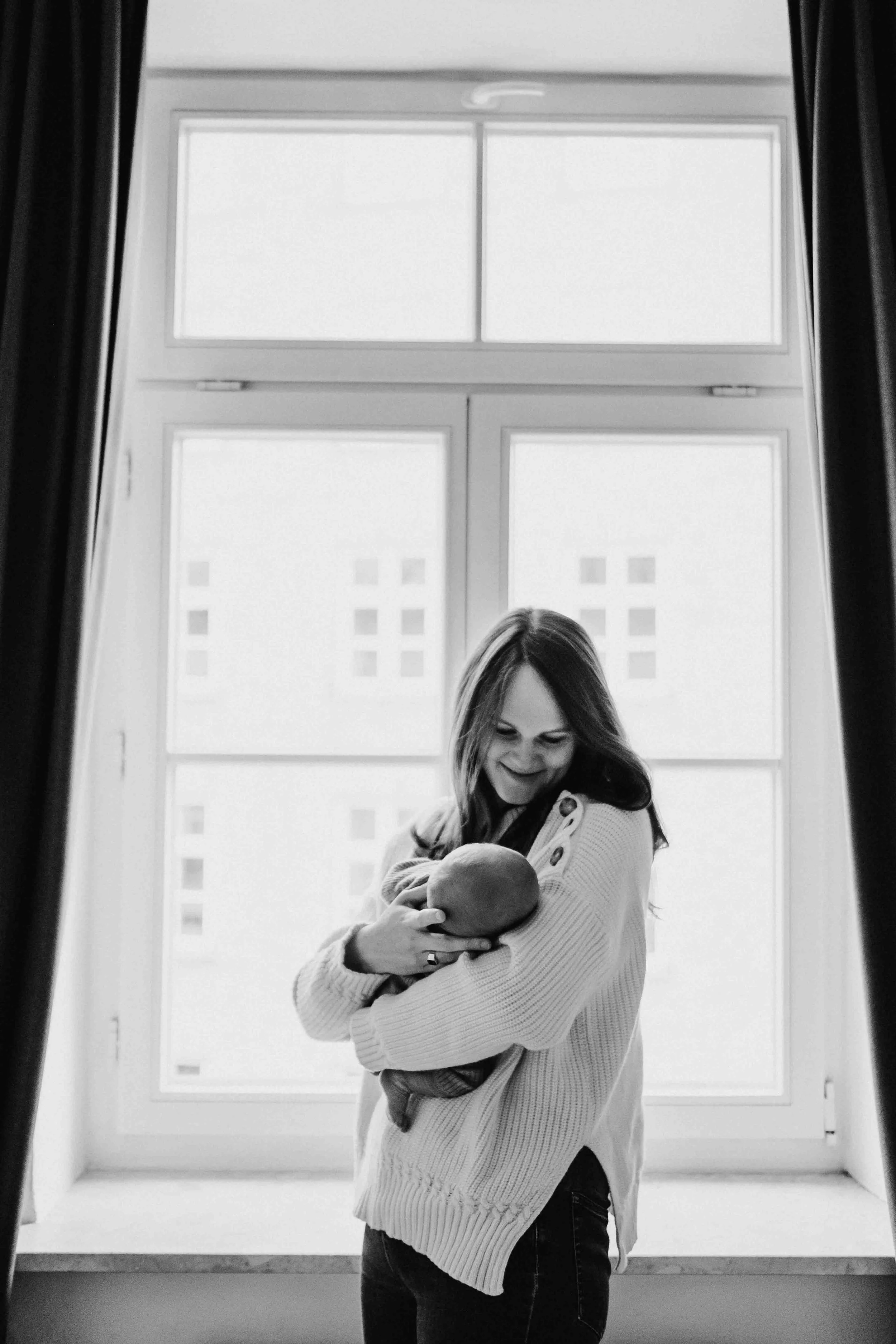 Babyfotoshooting-Muenchen-44.jpg