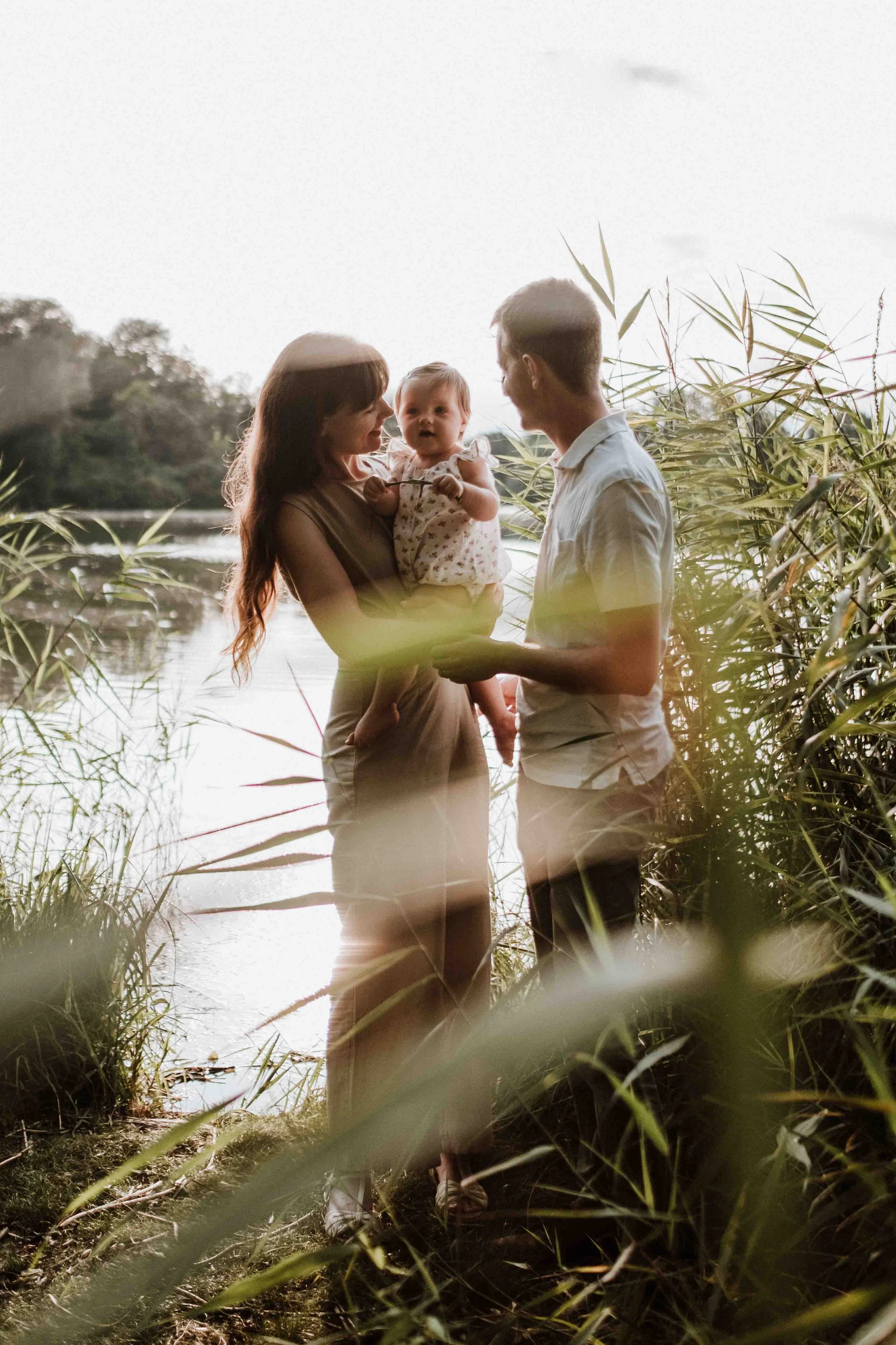 Familienfotografie-Regensburg-23.jpg