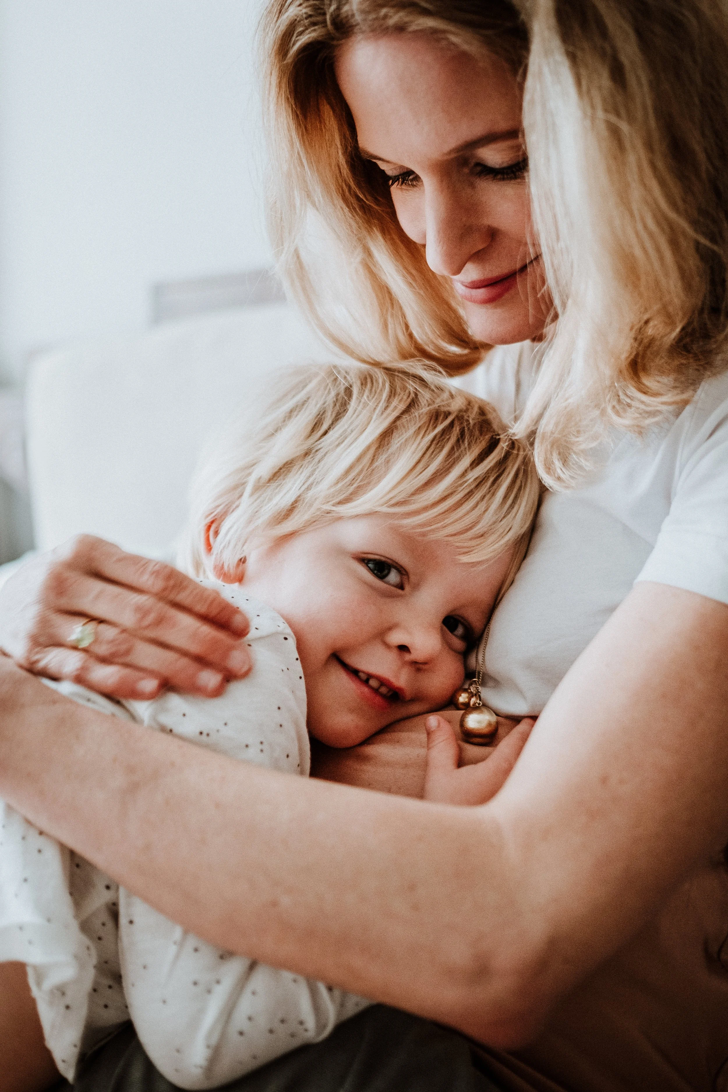 Alke - Viola Mueller-Gerbes Photography-1.jpg