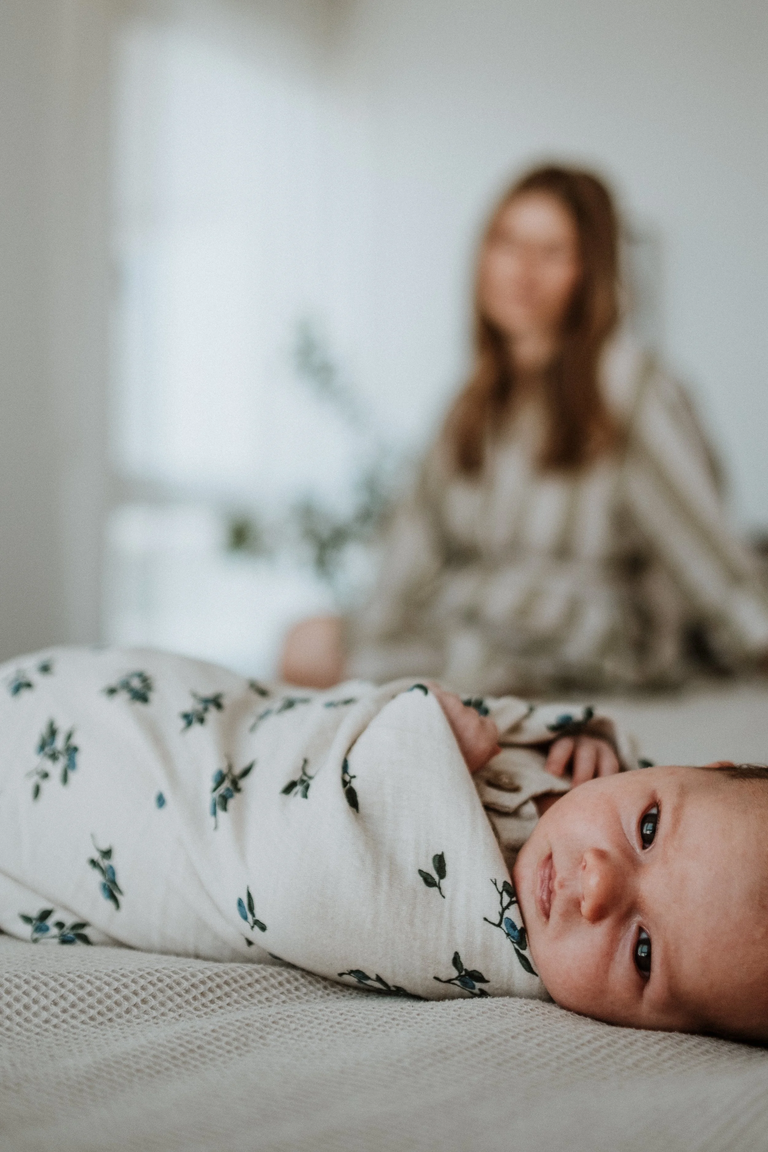 Julia  - Viola Mueller-Gerbes Photography-32.jpg