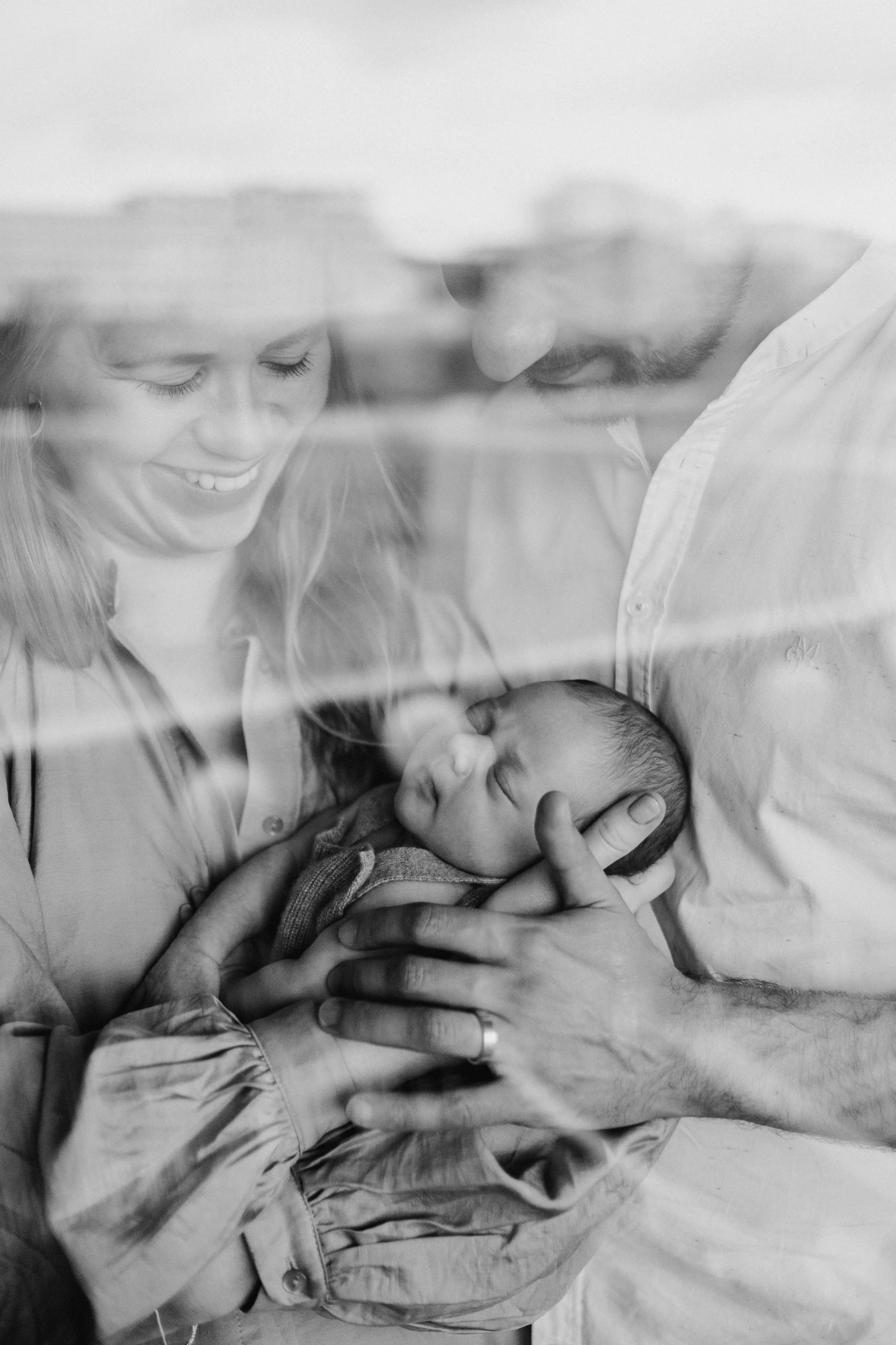 Lifestyle-Babyfotos-Regensburg.jpg