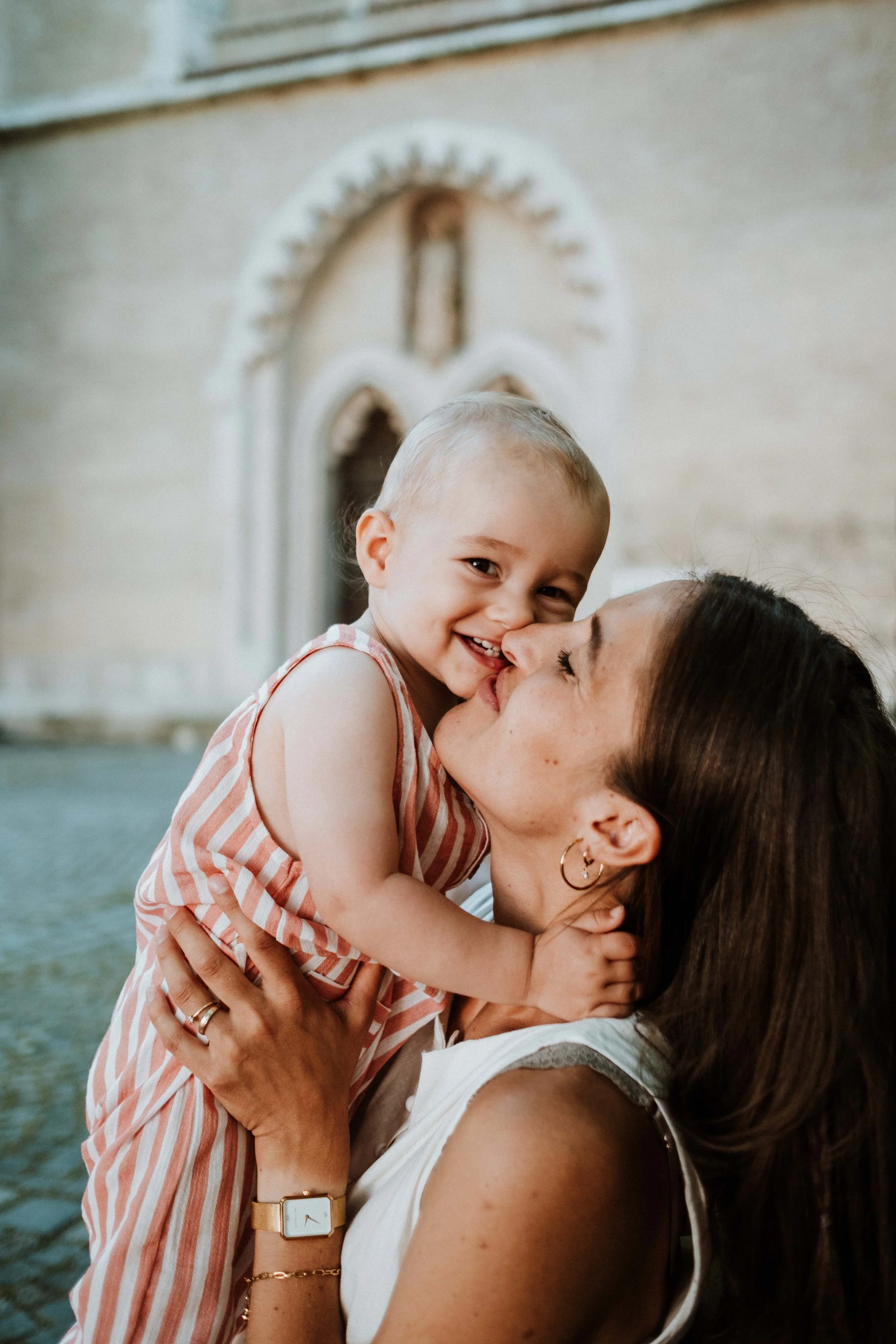 Emotionale-Familienfotografie-Regensburg.jpg