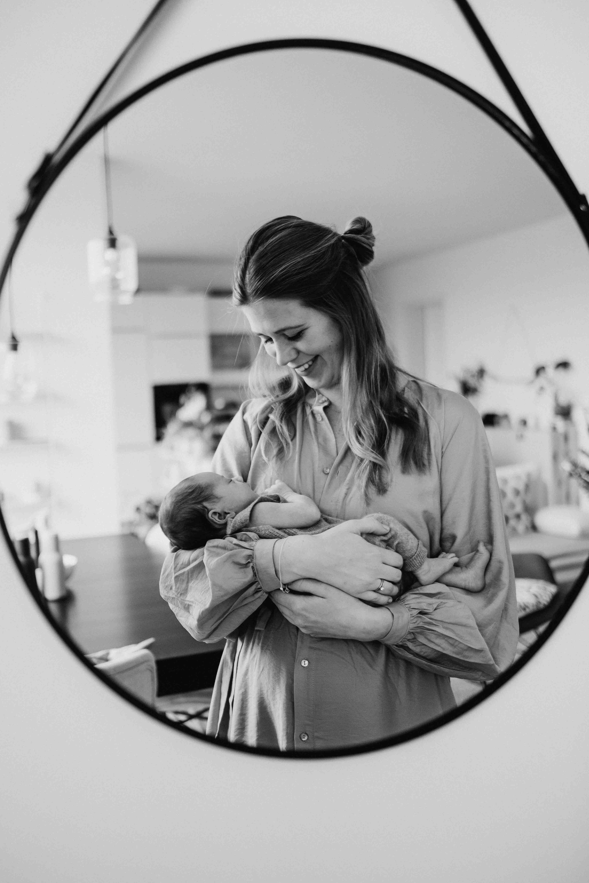 Lifestyle-Babyfotografie-Regensburg.jpg