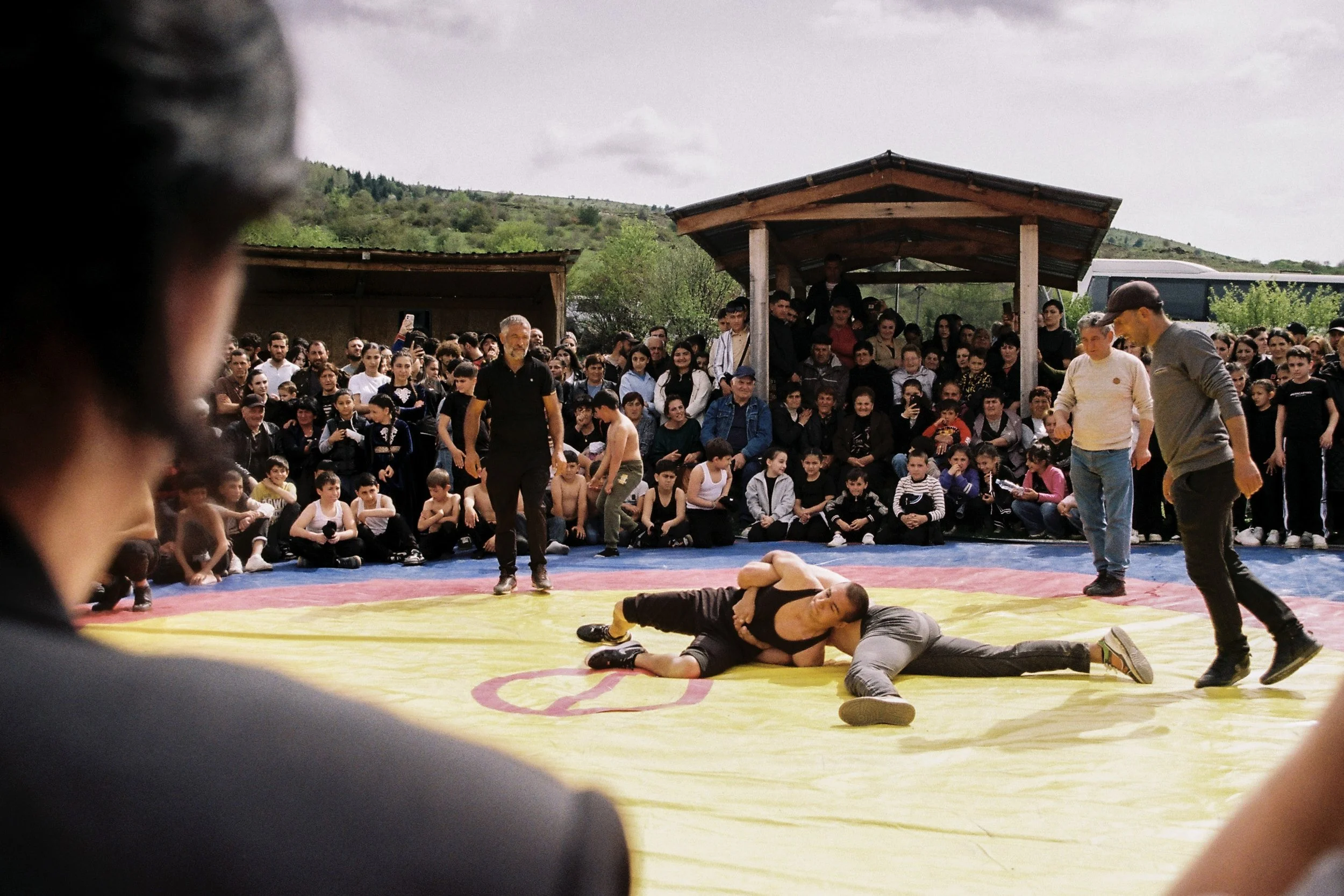 Wrestling at St (1).jpg