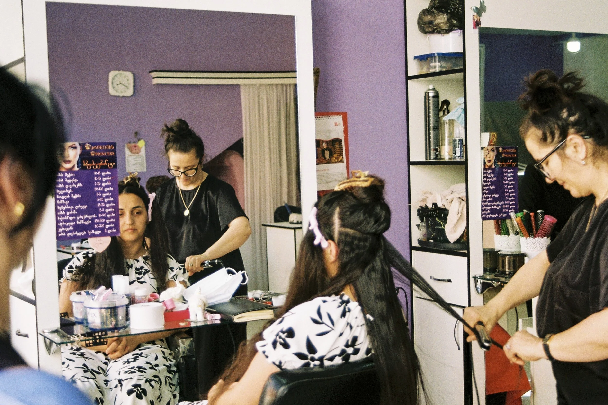 Armenian Hair Salon (2) (2).jpg