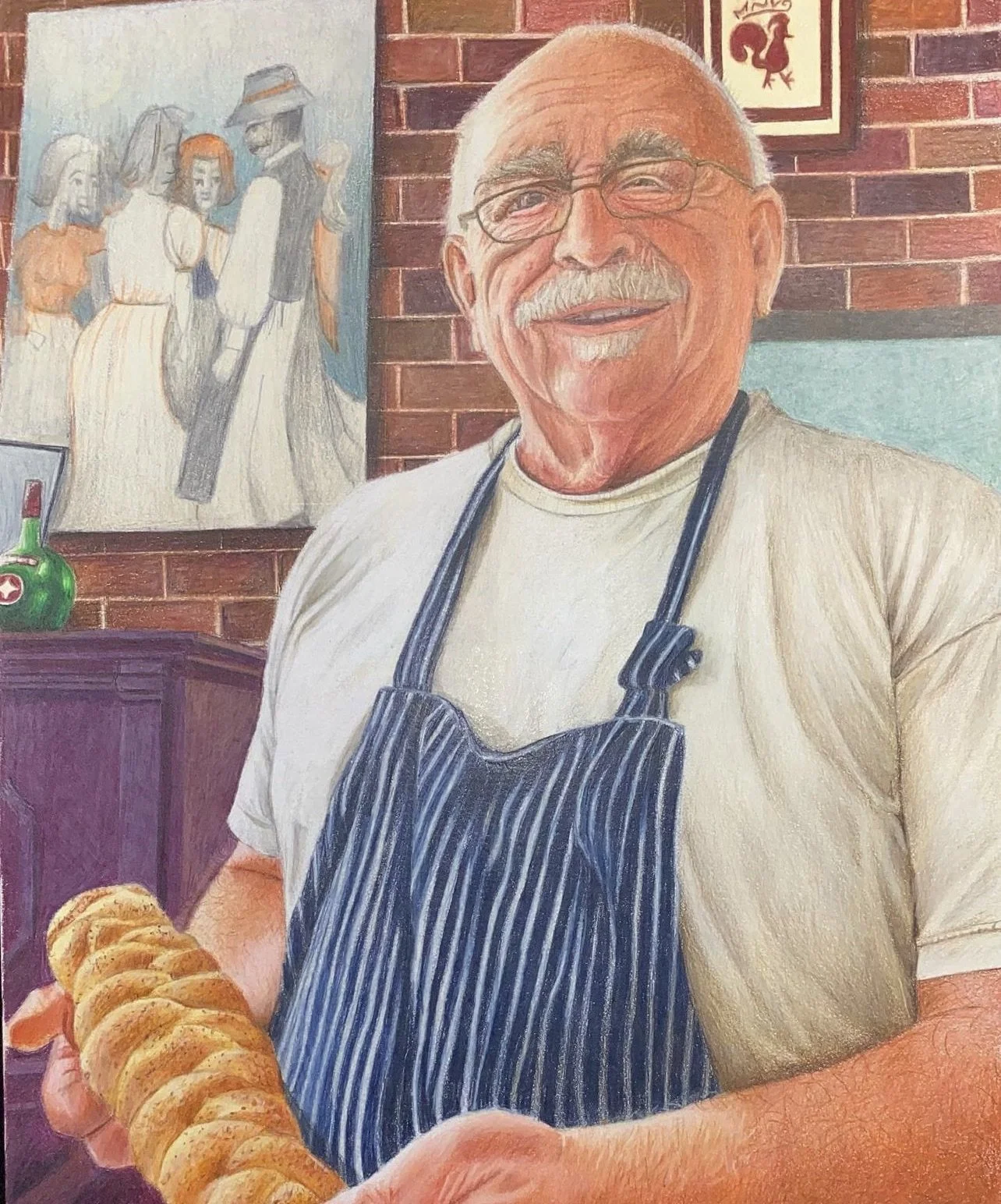 Screenshot 2023-10-05 at 9.13.17 AM.jpg