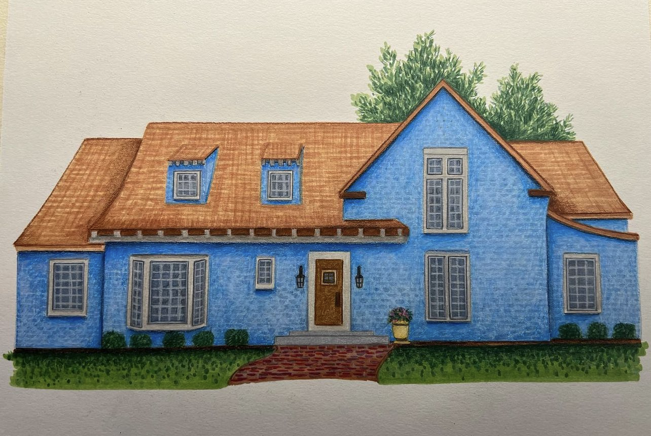 Screenshot 2023-10-05 at 7.35.31 PM.png