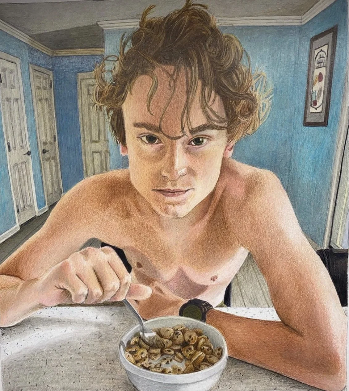 Screenshot 2023-10-05 at 9.14.51 AM.jpg