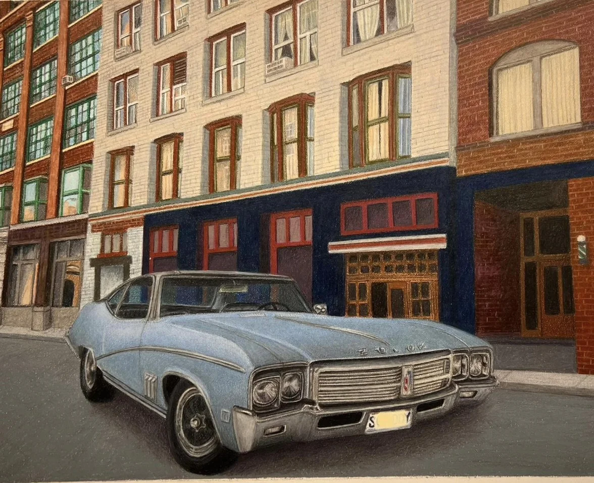 Screenshot 2023-10-05 at 9.07.16 AM.jpg