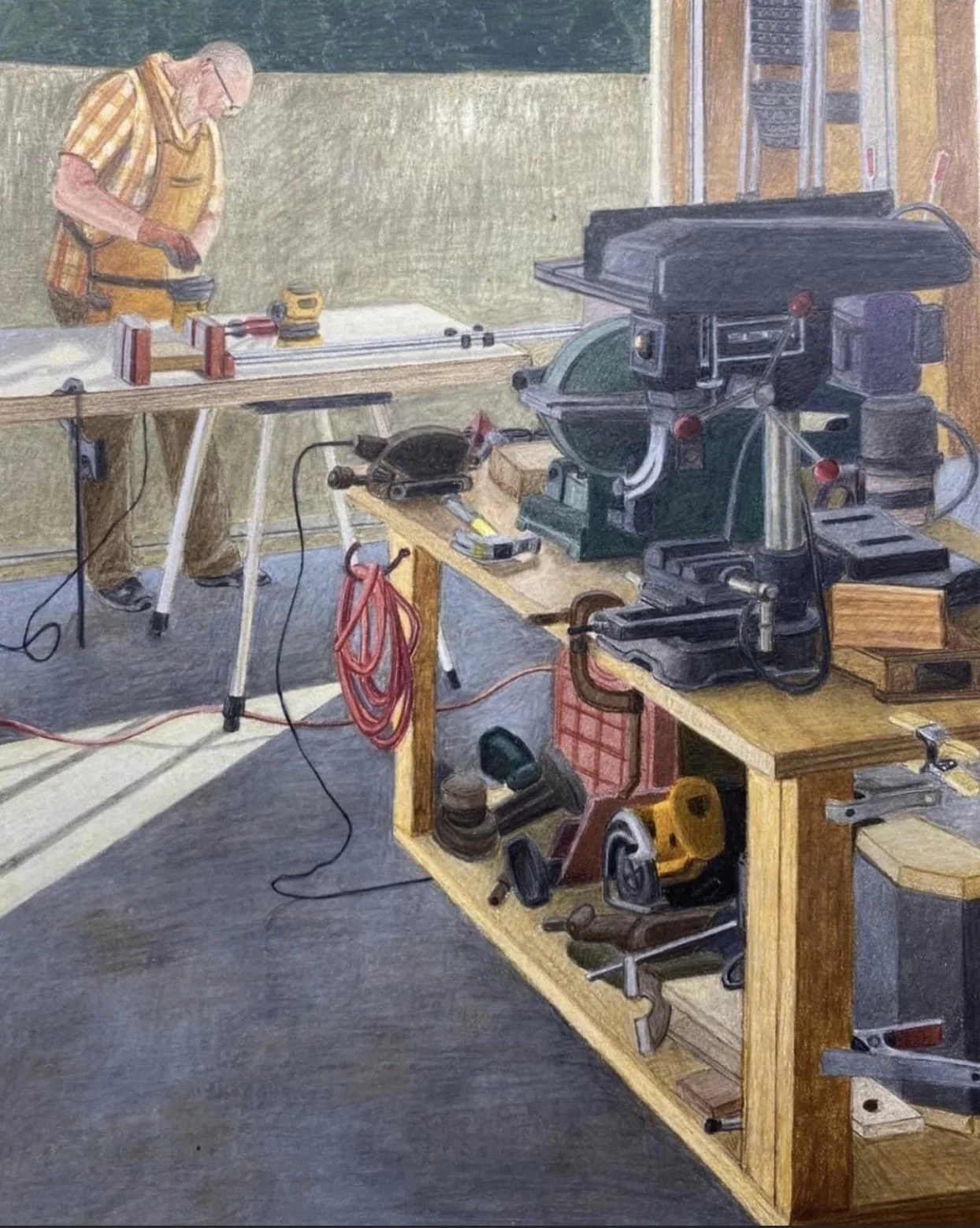 Screenshot 2023-10-05 at 9.04.17 AM.jpg