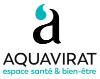 Agnese Le Pape Nutritionniste ASCA RME Lausanne