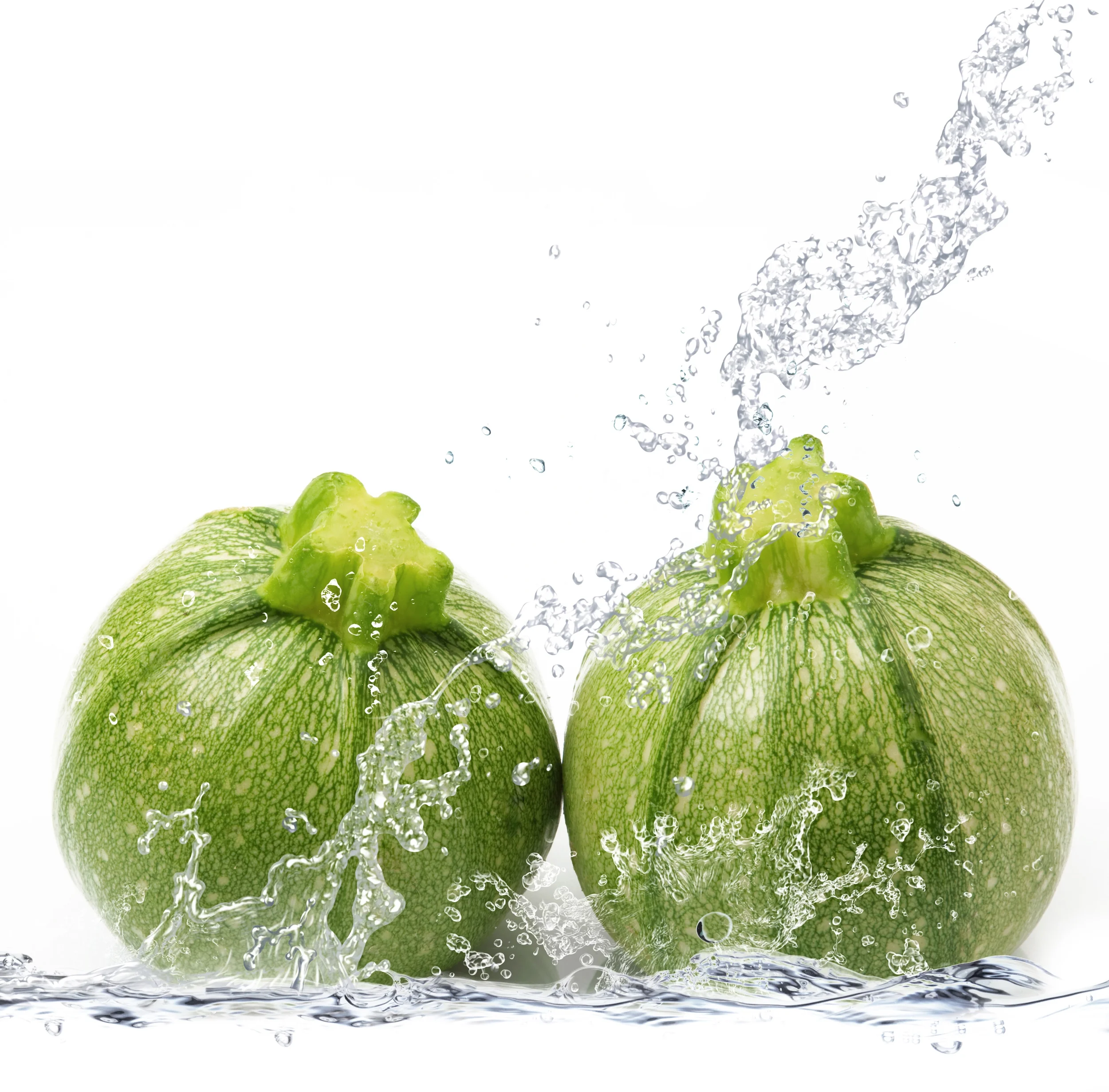 Agnese Le Pape Nutritionniste Carrouge Lausanne