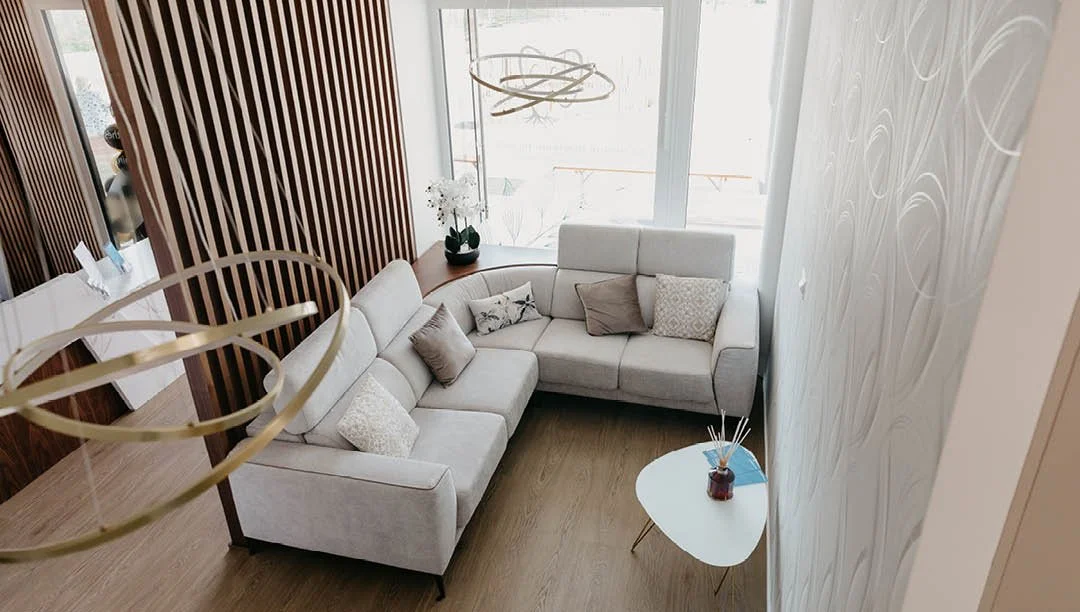 Agnese Le Pape Nutritionniste Lausanne ASCA RME