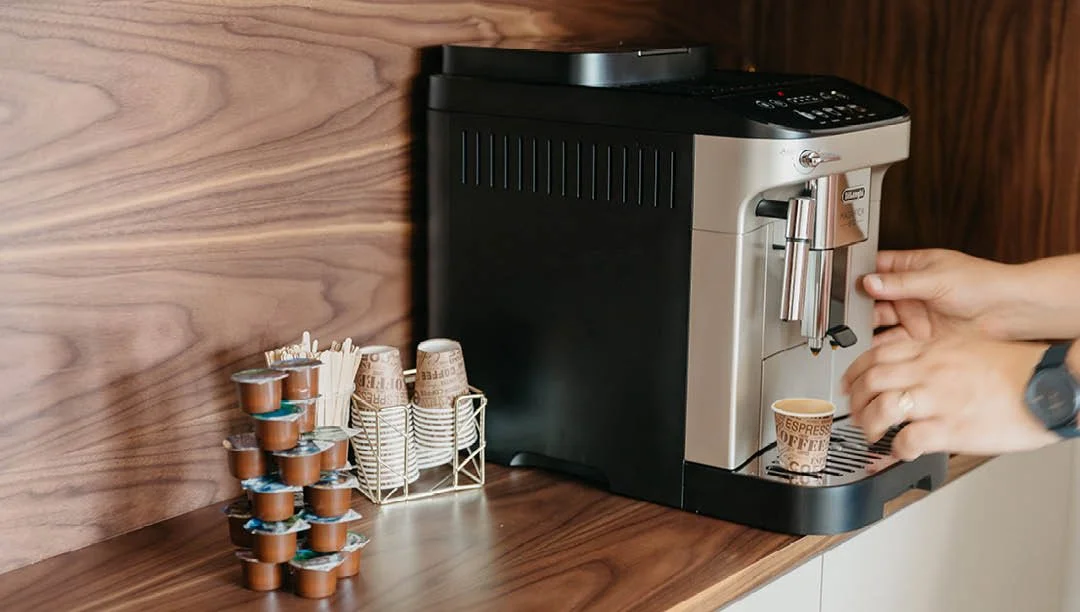 Agnese Le Pape Nutritionniste Lausanne ASCA RME