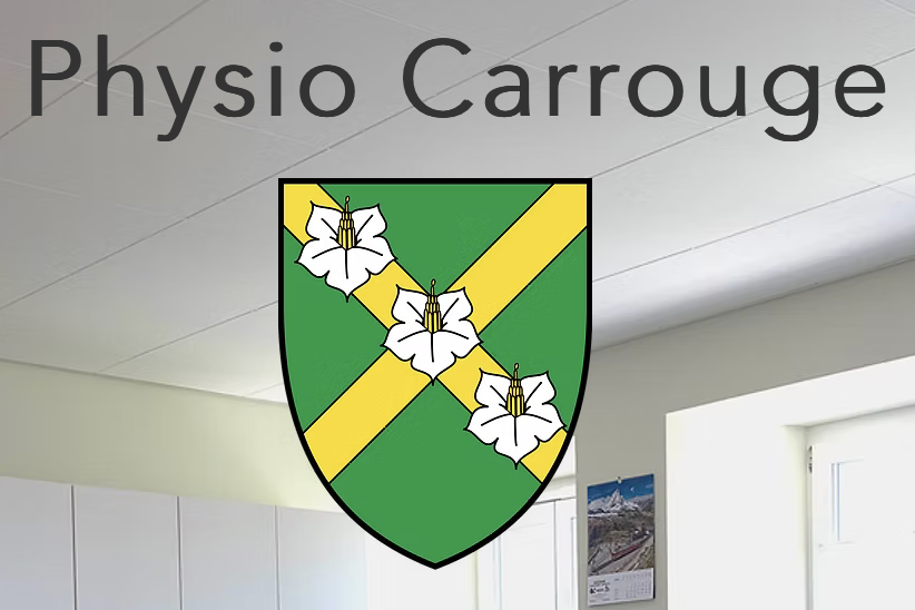 Agnese le pape nutritionniste lausanne