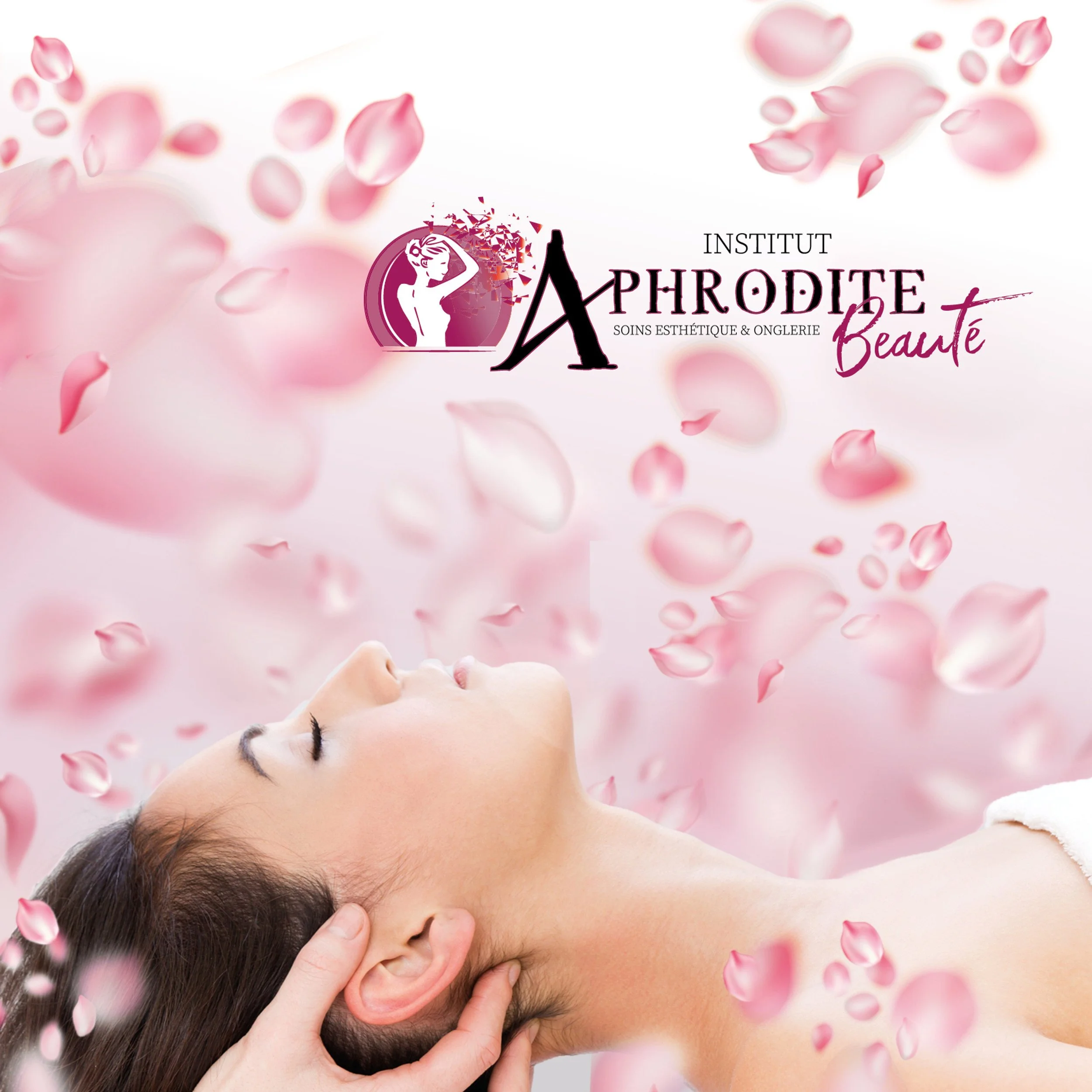 Agnese Le Pape Nutritionniste ASCA RME Lausanne