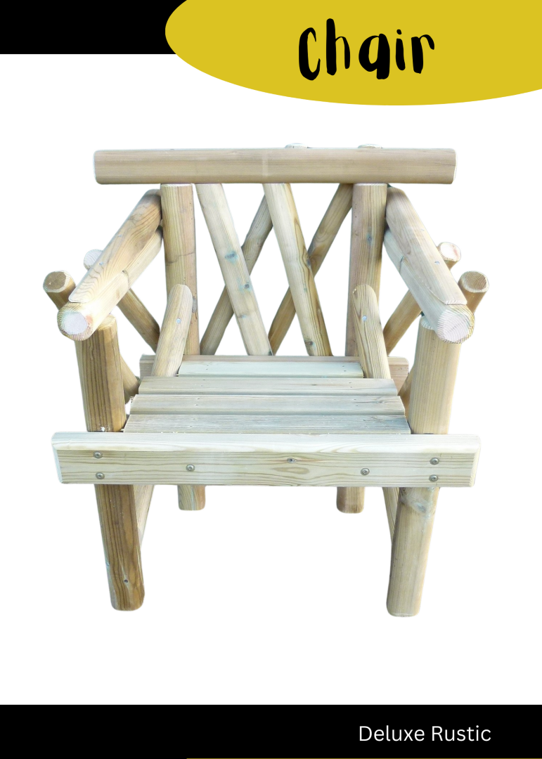 (1) Chair Deluxe Rustic.png