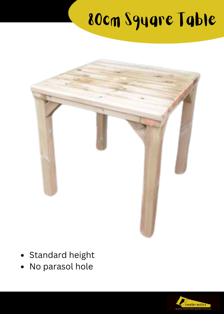 Blank (2).png
