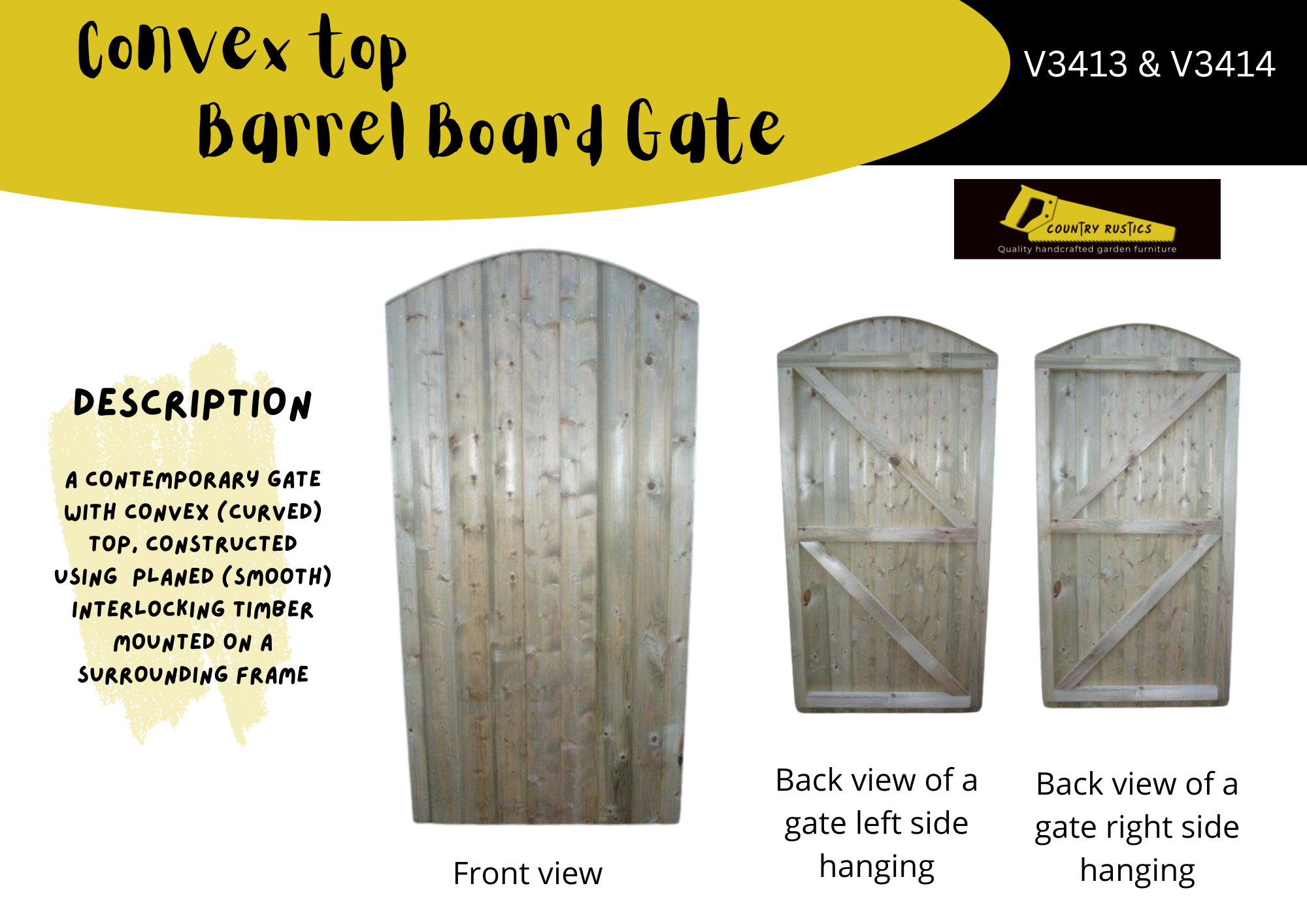 Barrel board gates - convex.png