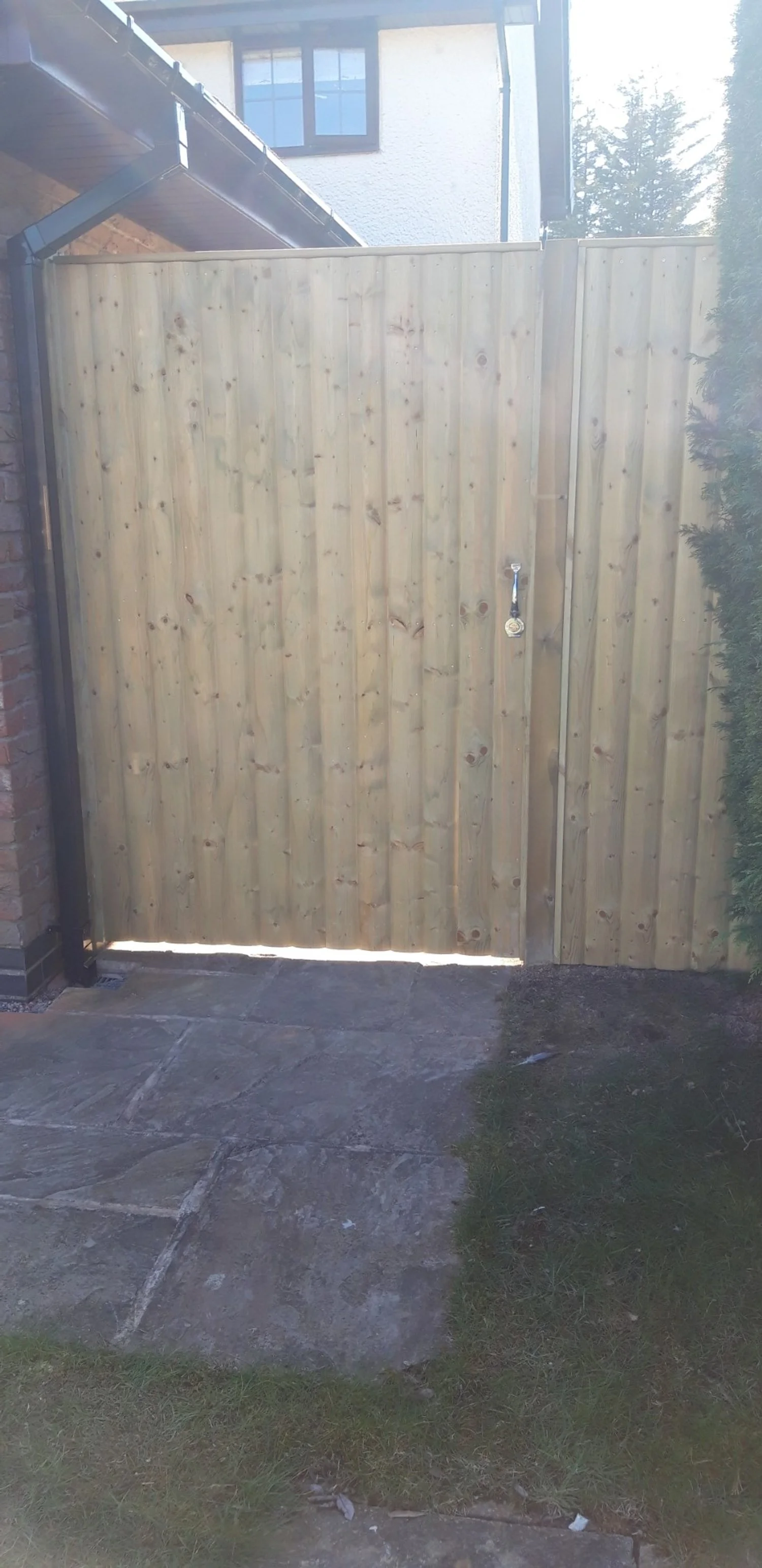 Barrel board gates (11).jpg