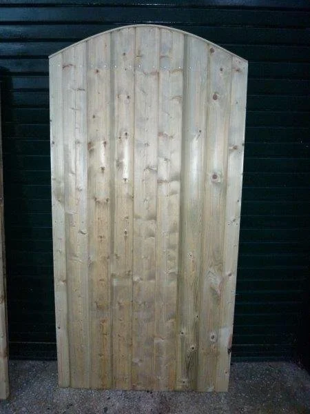 3ft convex Barrel Board gate  (2).jpg