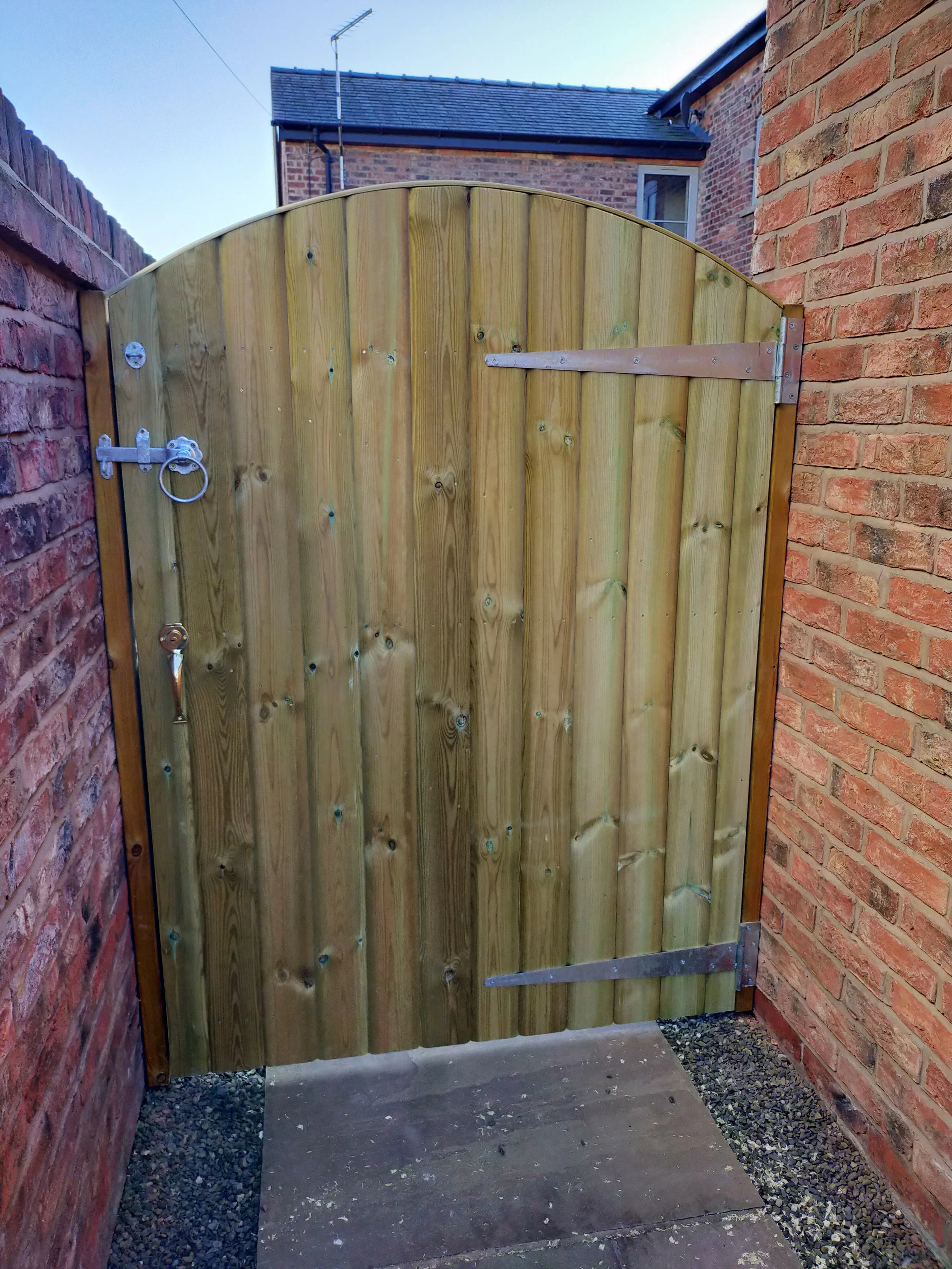 Convex barrel board (1).jpg