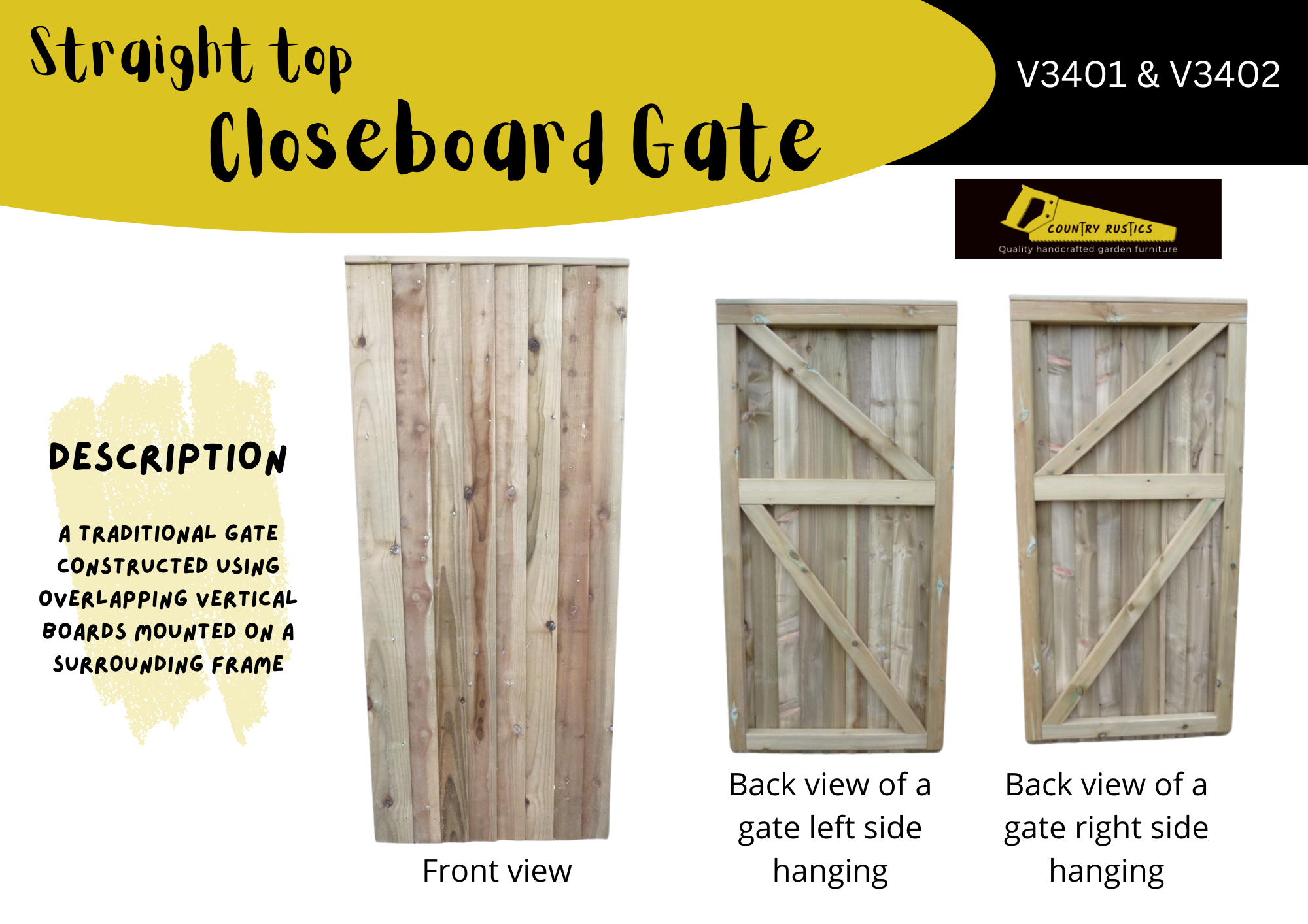 Closeboard gates - straight.png