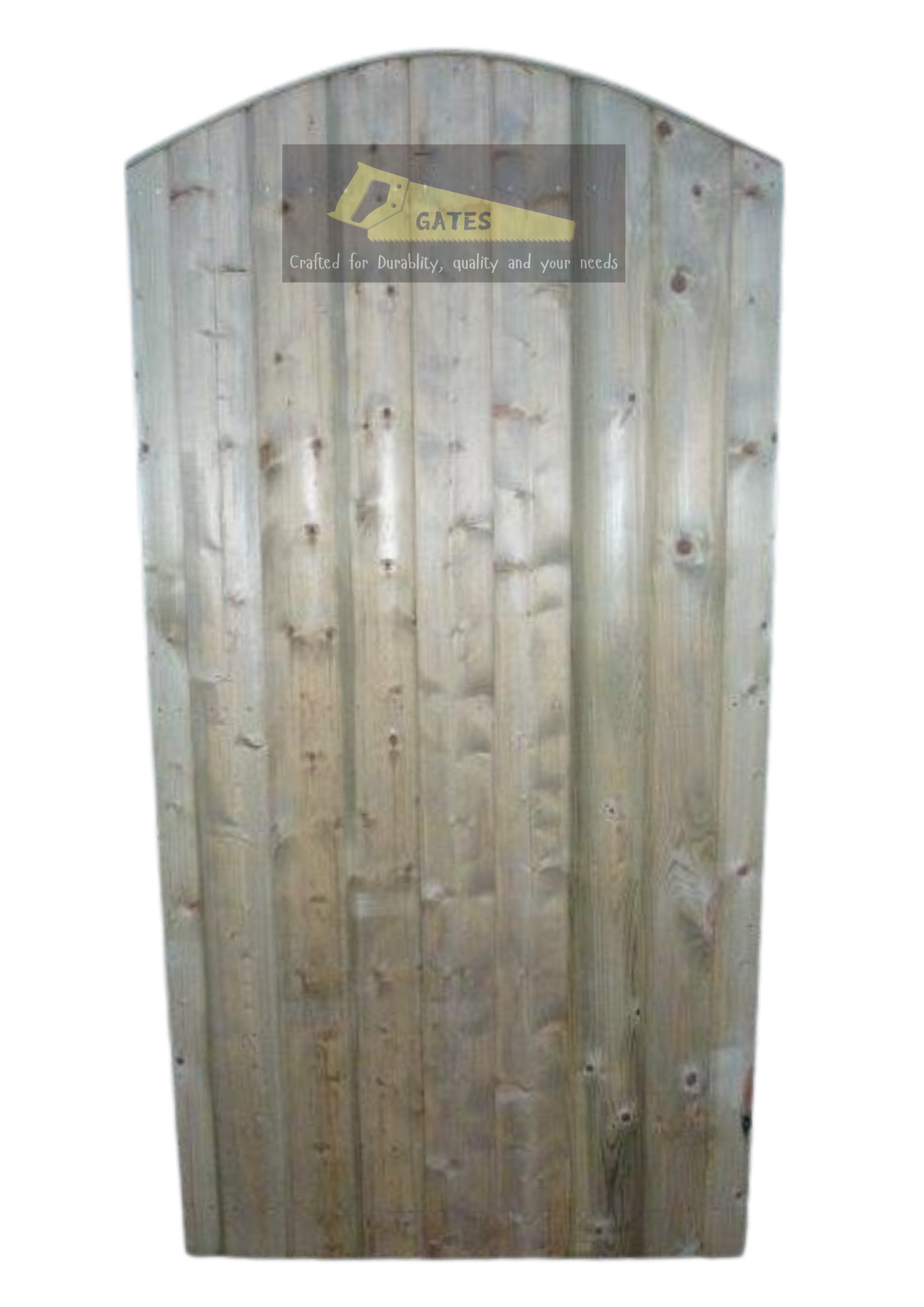 Barrel board - convex.png