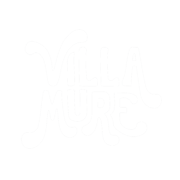 Villa Mure