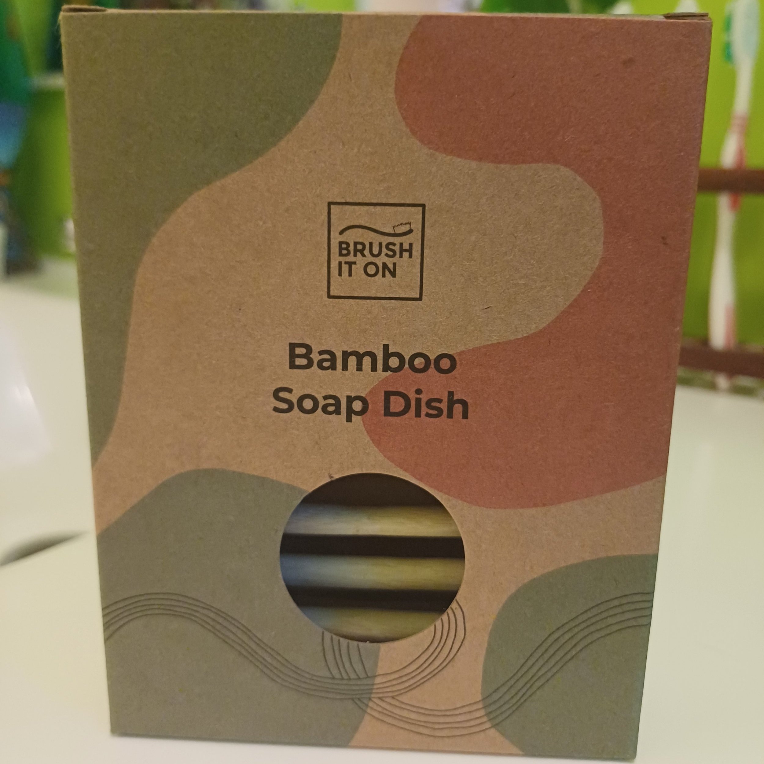 brush+it+on+box.jpg