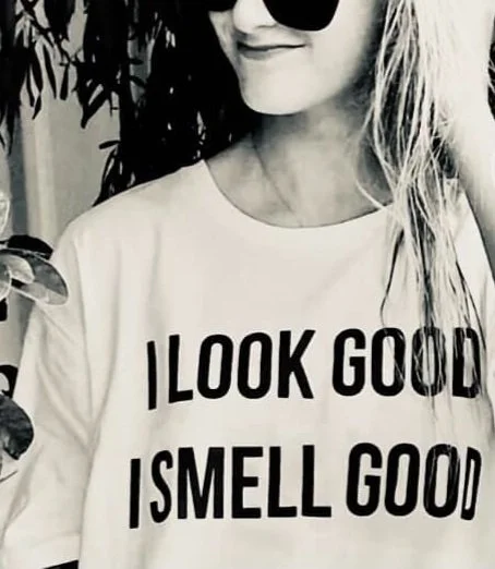 Would You Wear This?