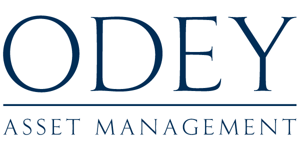 Odey Asset Management