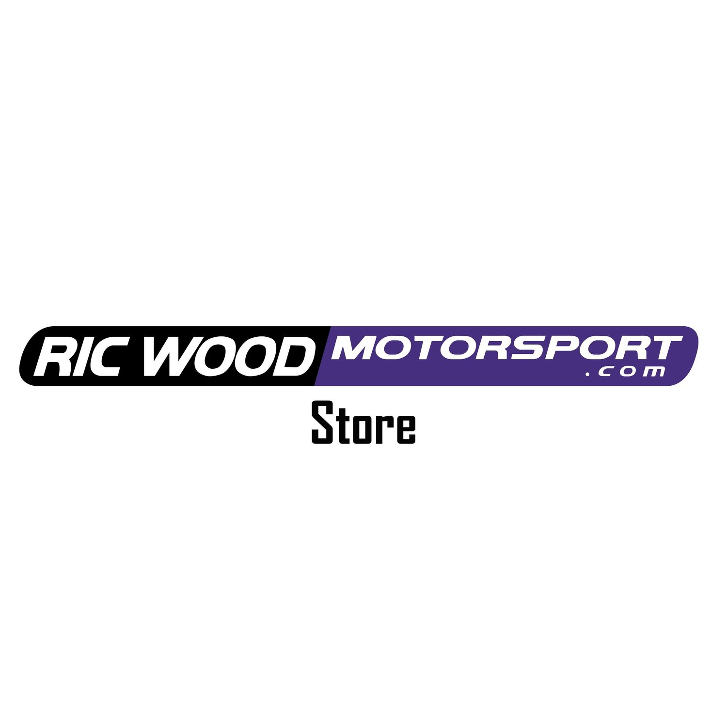 Weslake Capri | Racing Capri Specialists