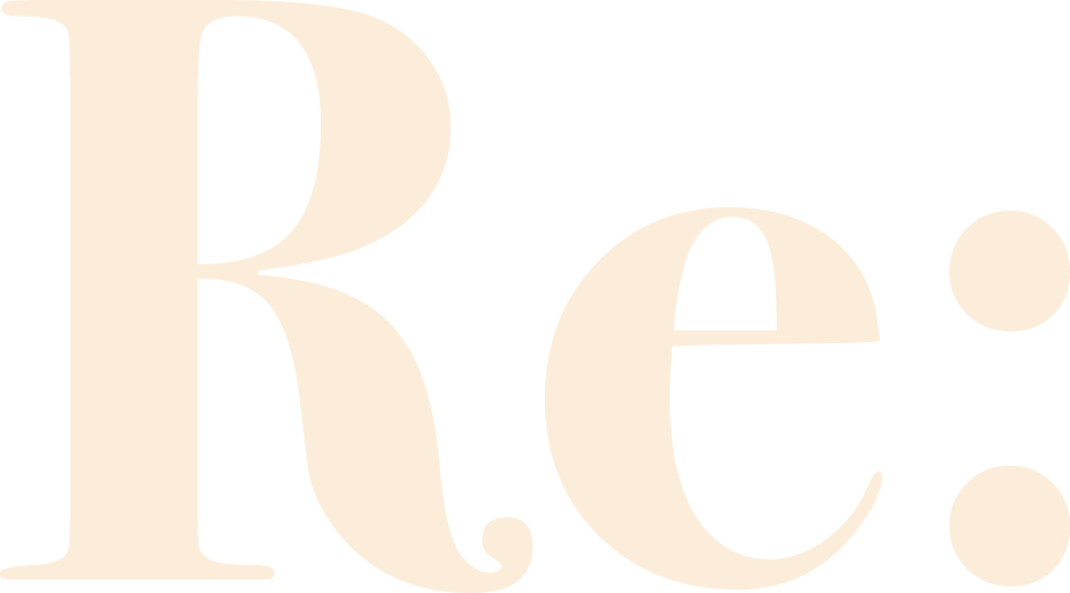 A+GD Portfolio Spring 2026