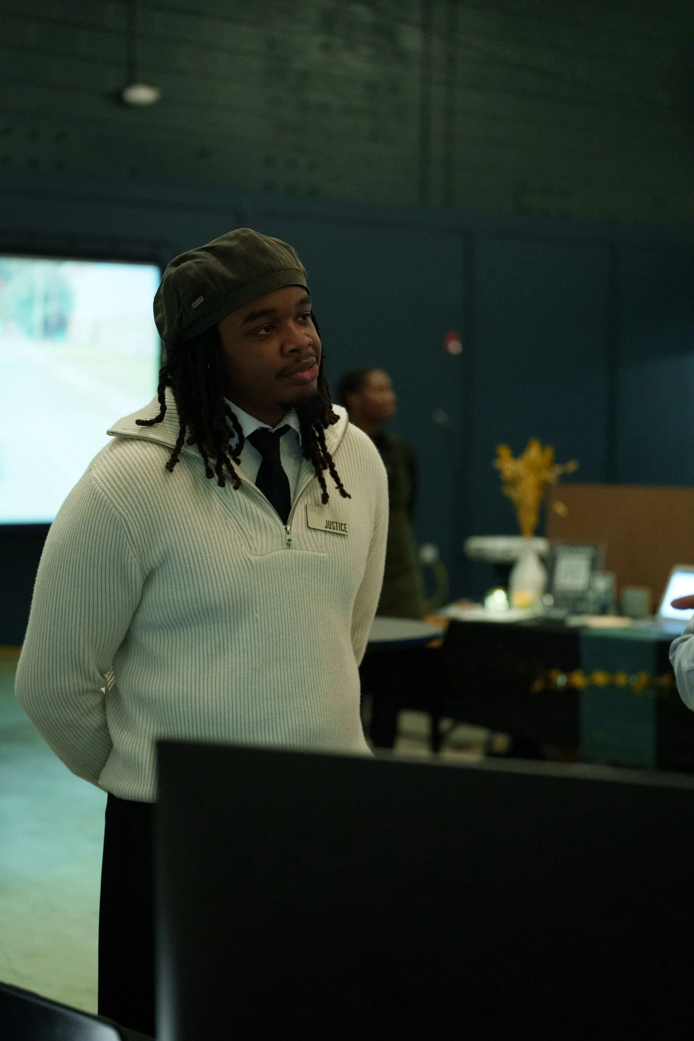 justice-solo-candid.jpg