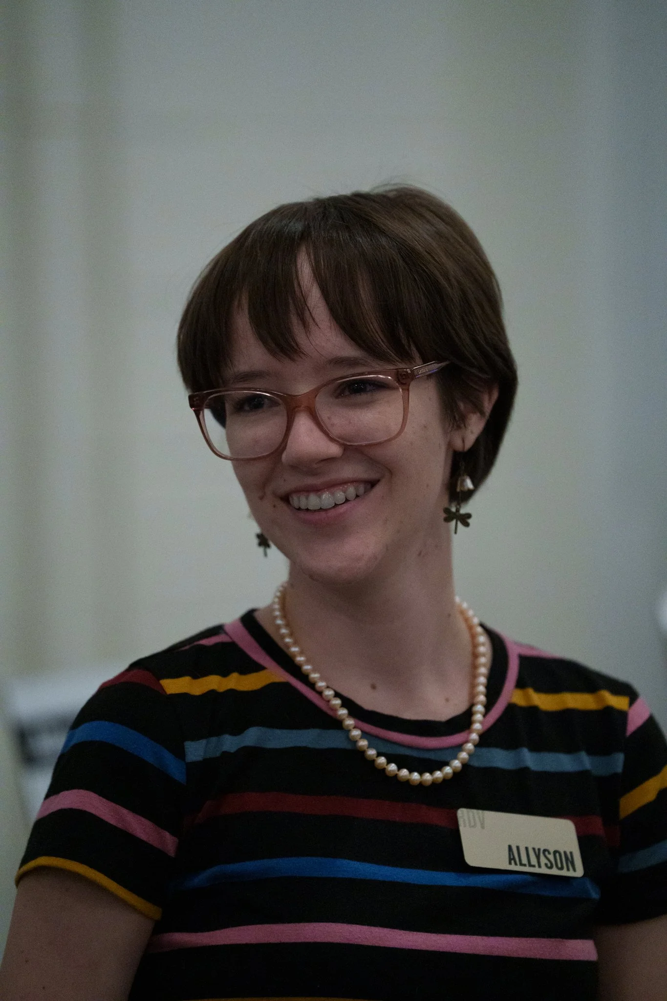 allyson-solo-candid.jpg