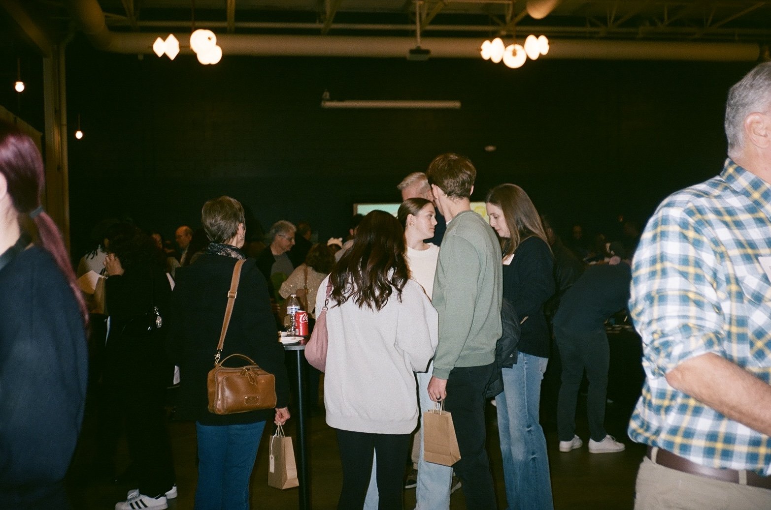Crowd-Shot-1_Film.jpg