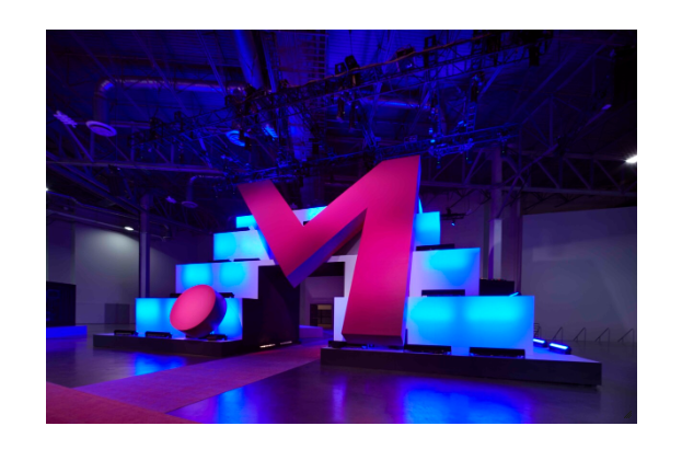 Money20/20 Las Vegas 2025