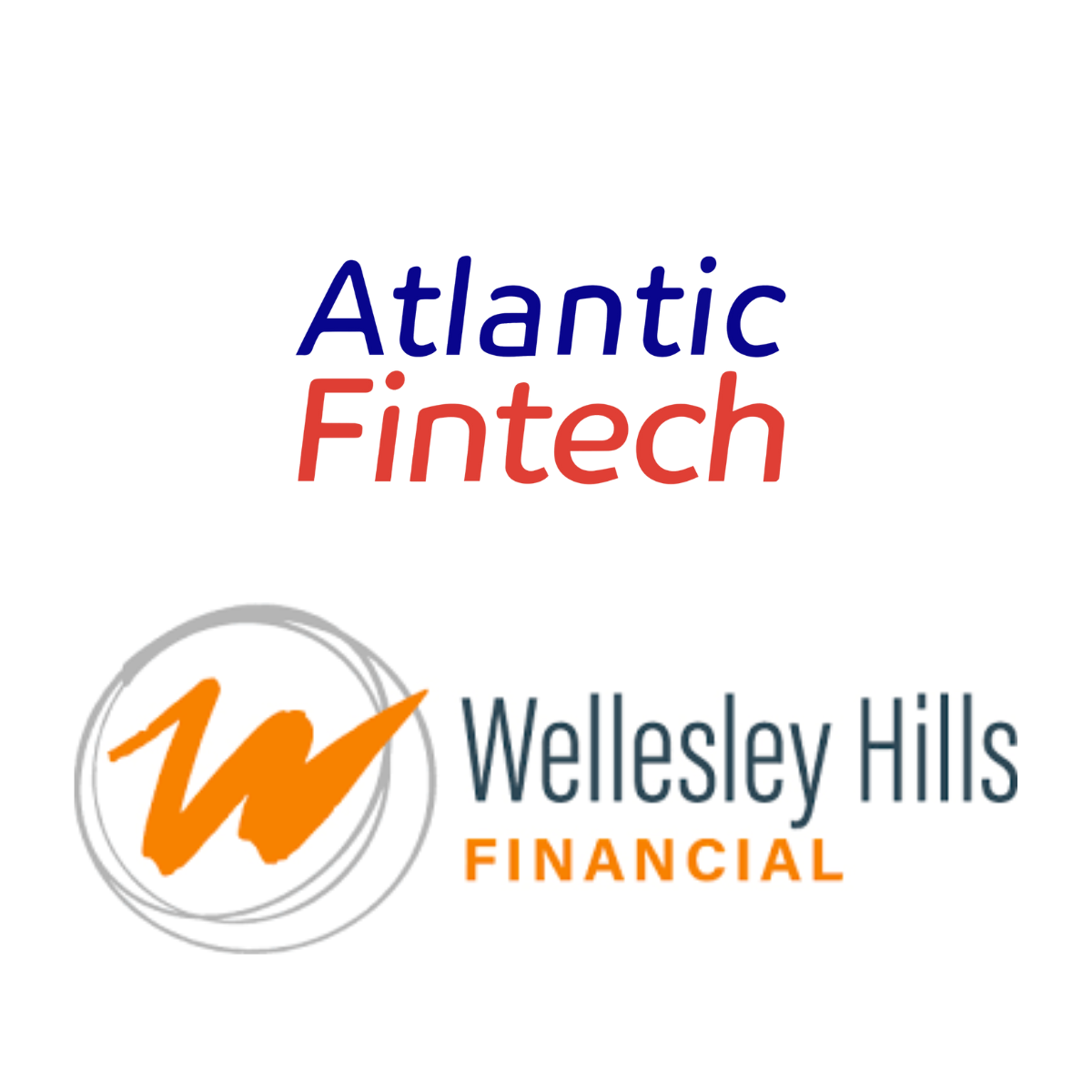 From Atlantic Canada to the US: Atlantic Fintech and Wellesley Hills Financial Partner to Accelerate Fintech Growth