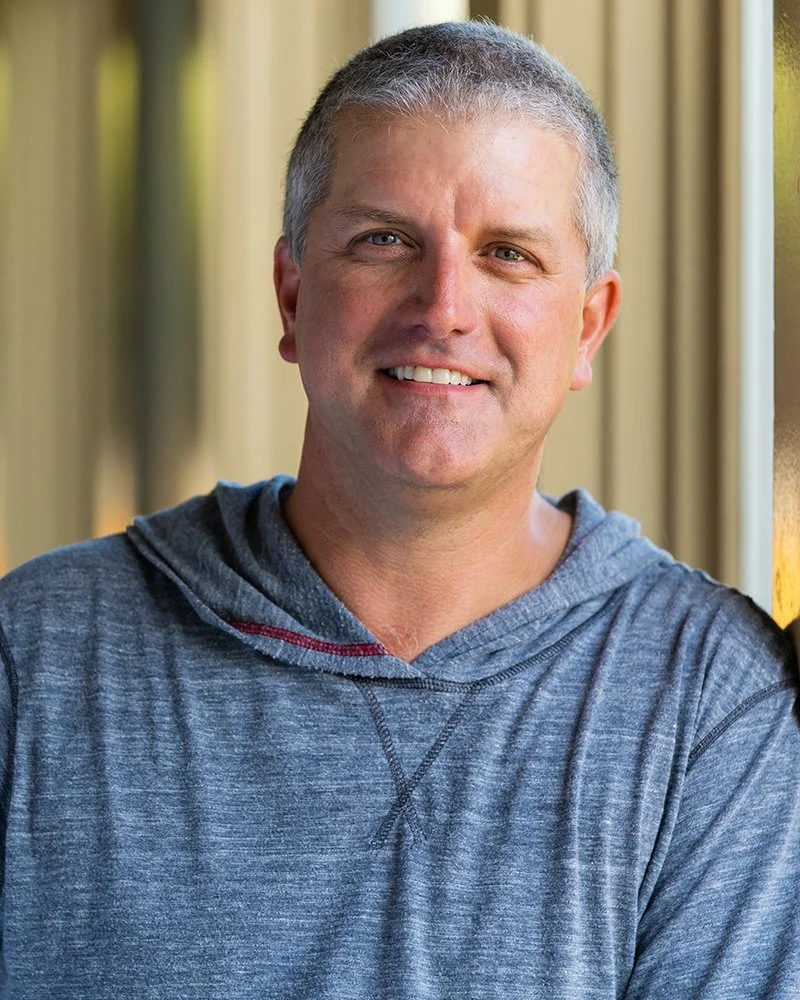 Laird Wilton of Carbide